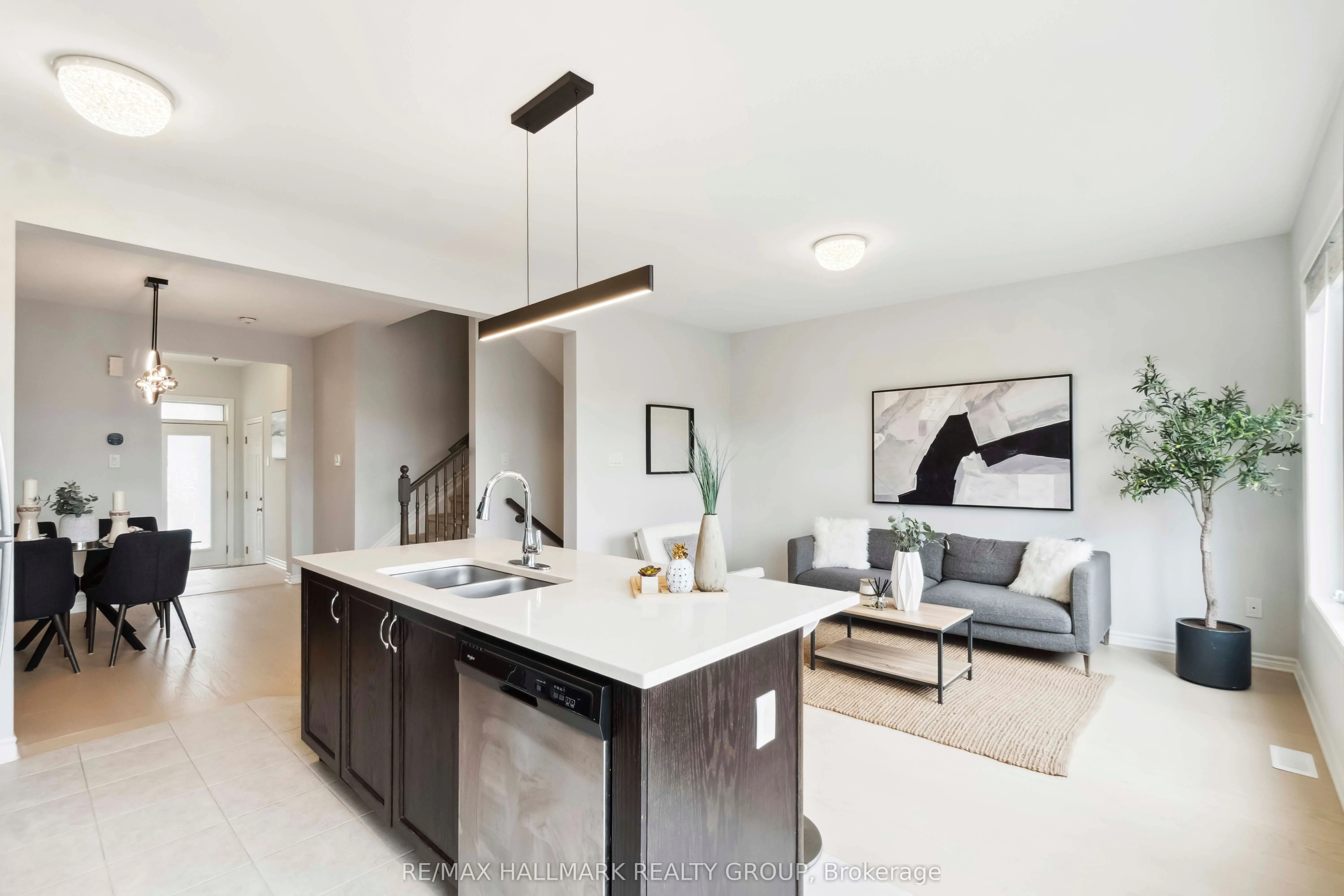 402 Edgevalley Court