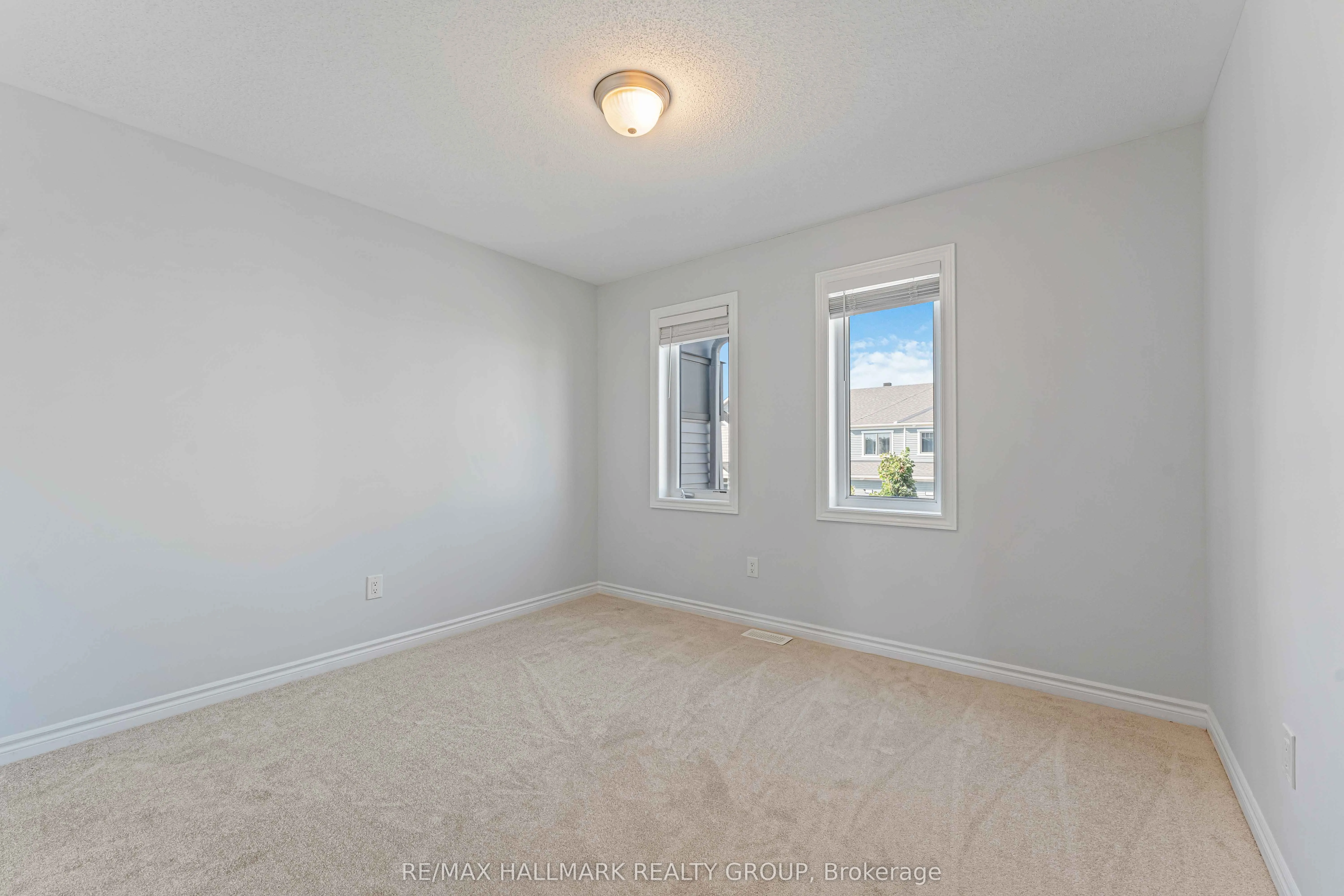 402 Edgevalley Court