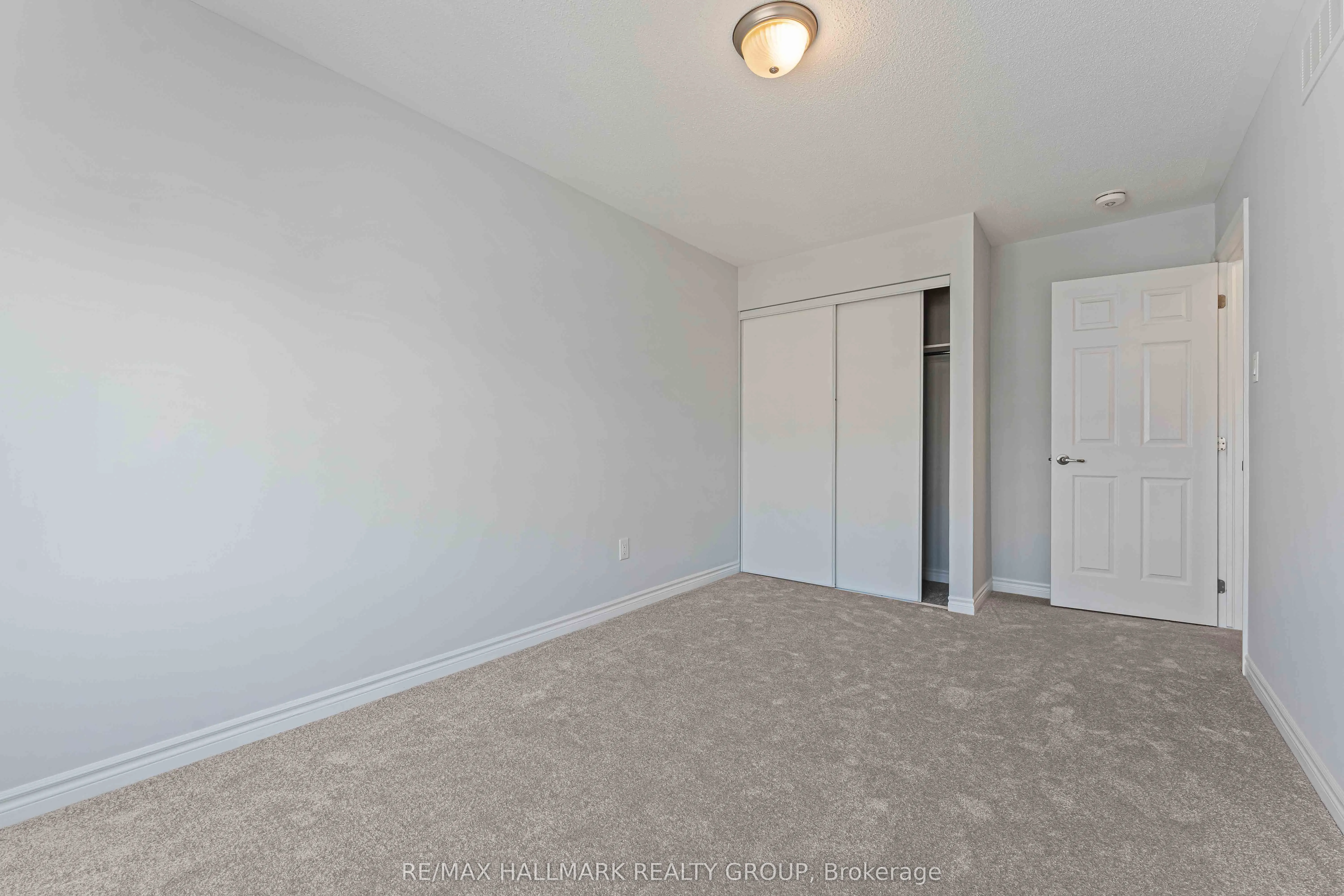 402 Edgevalley Court