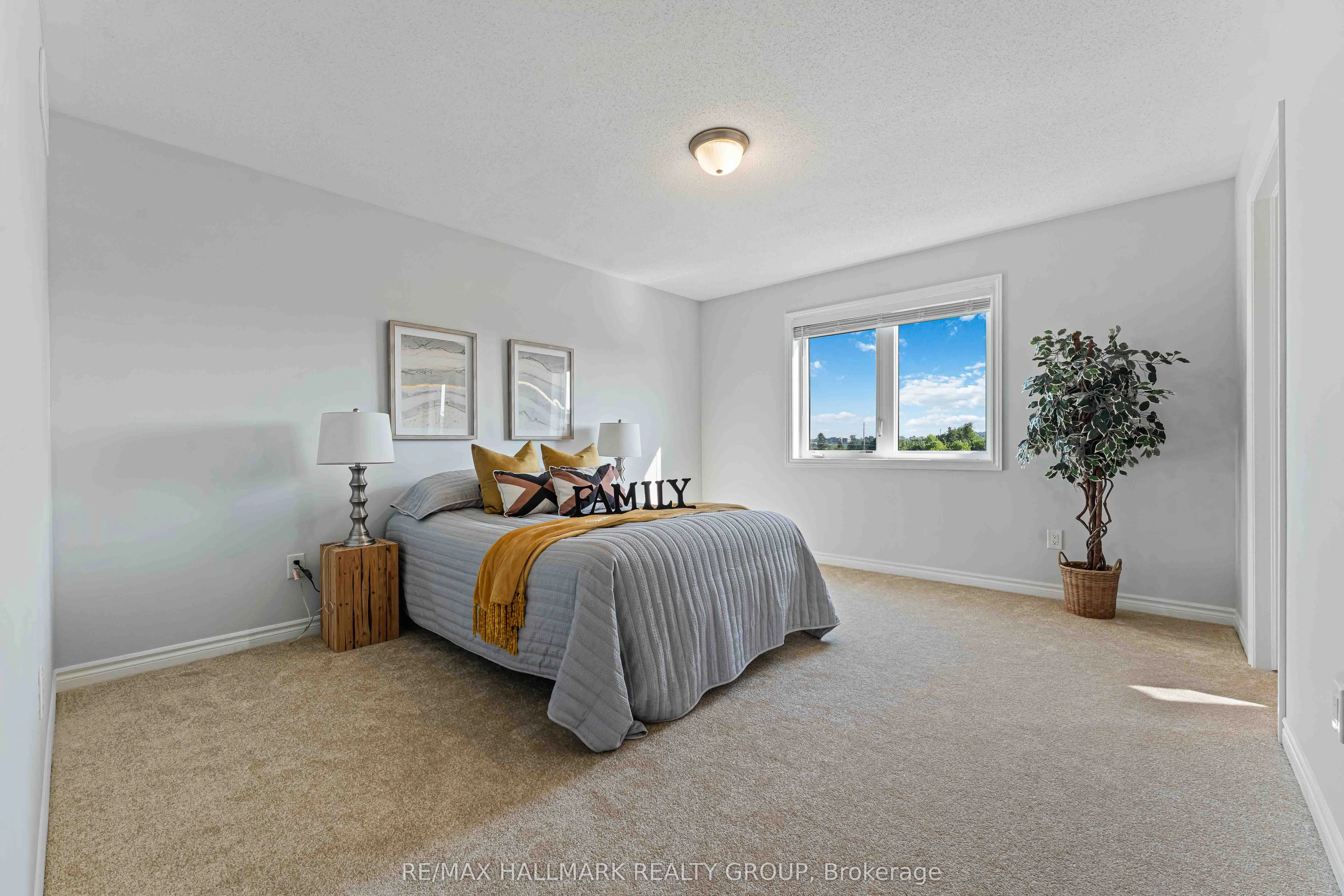 402 Edgevalley Court