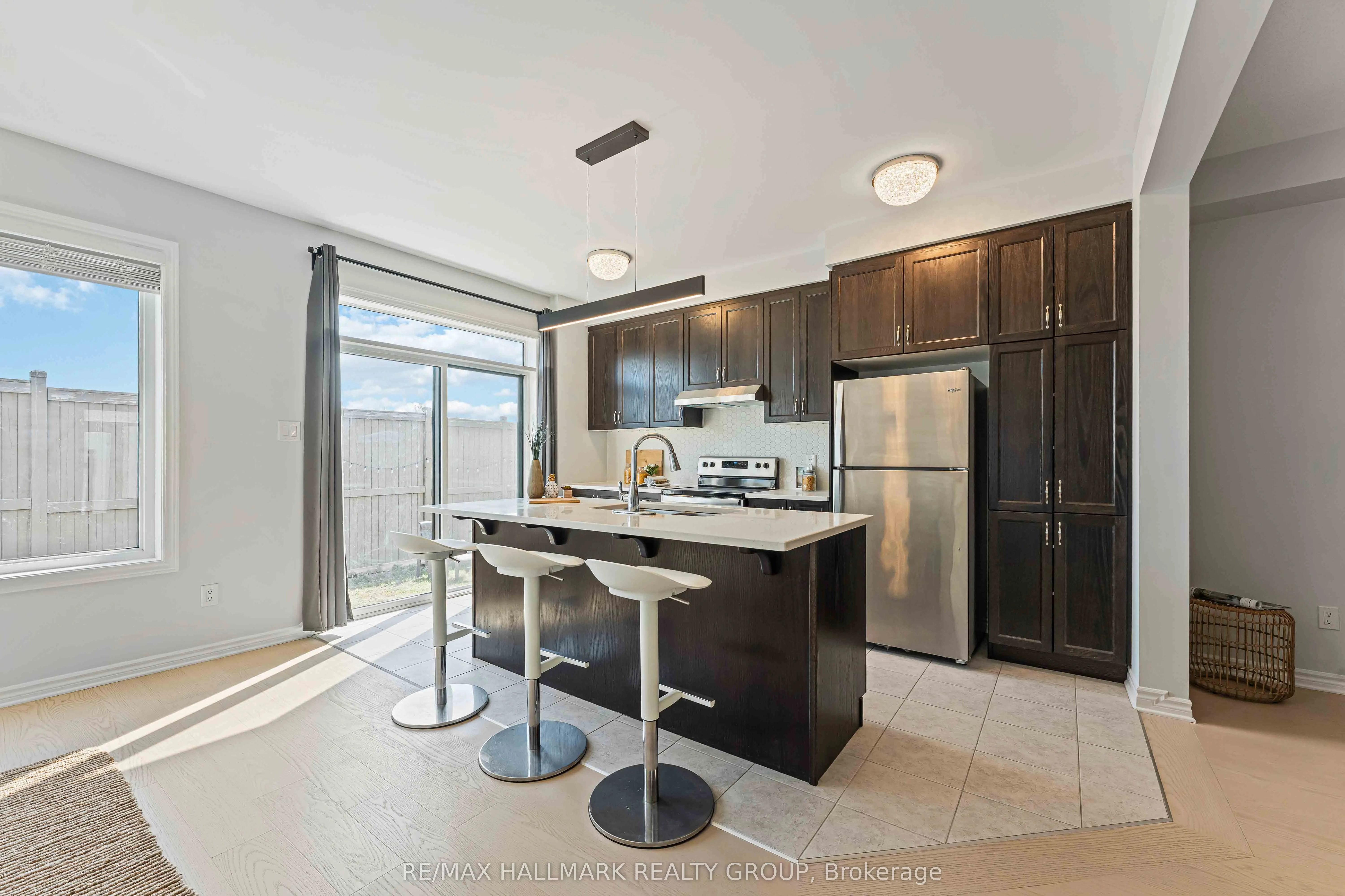 402 Edgevalley Court