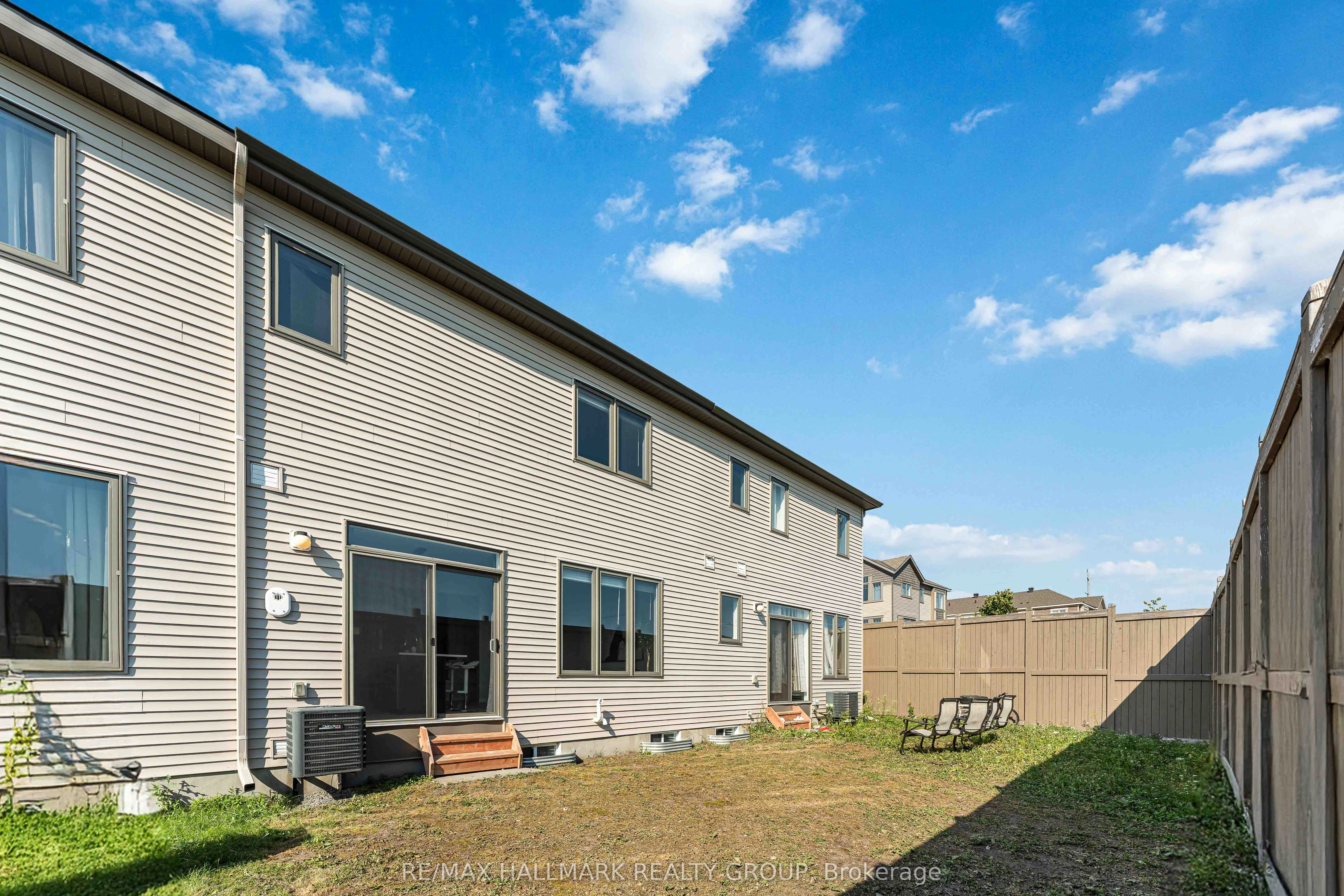 402 Edgevalley Court