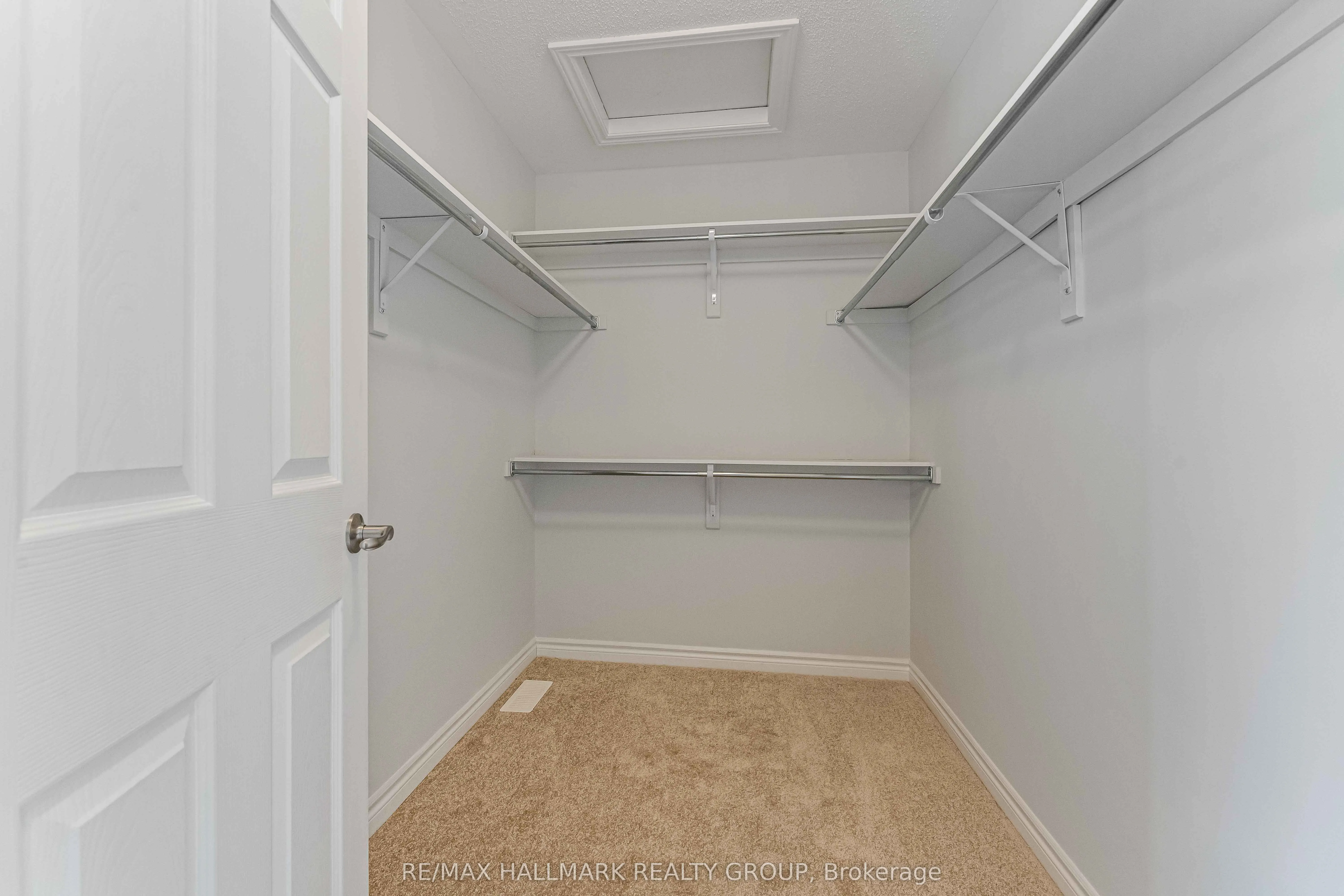 402 Edgevalley Court