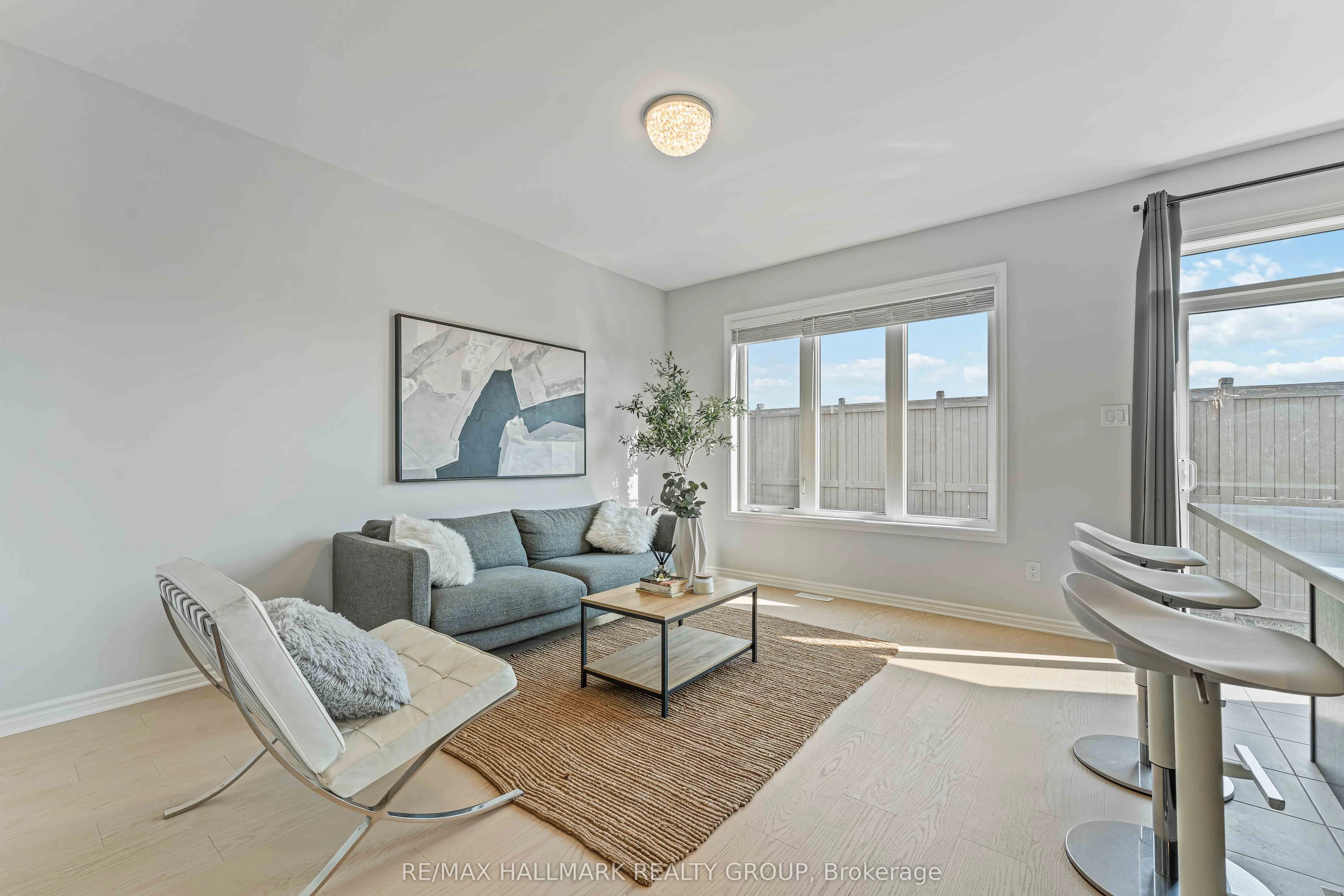 402 Edgevalley Court
