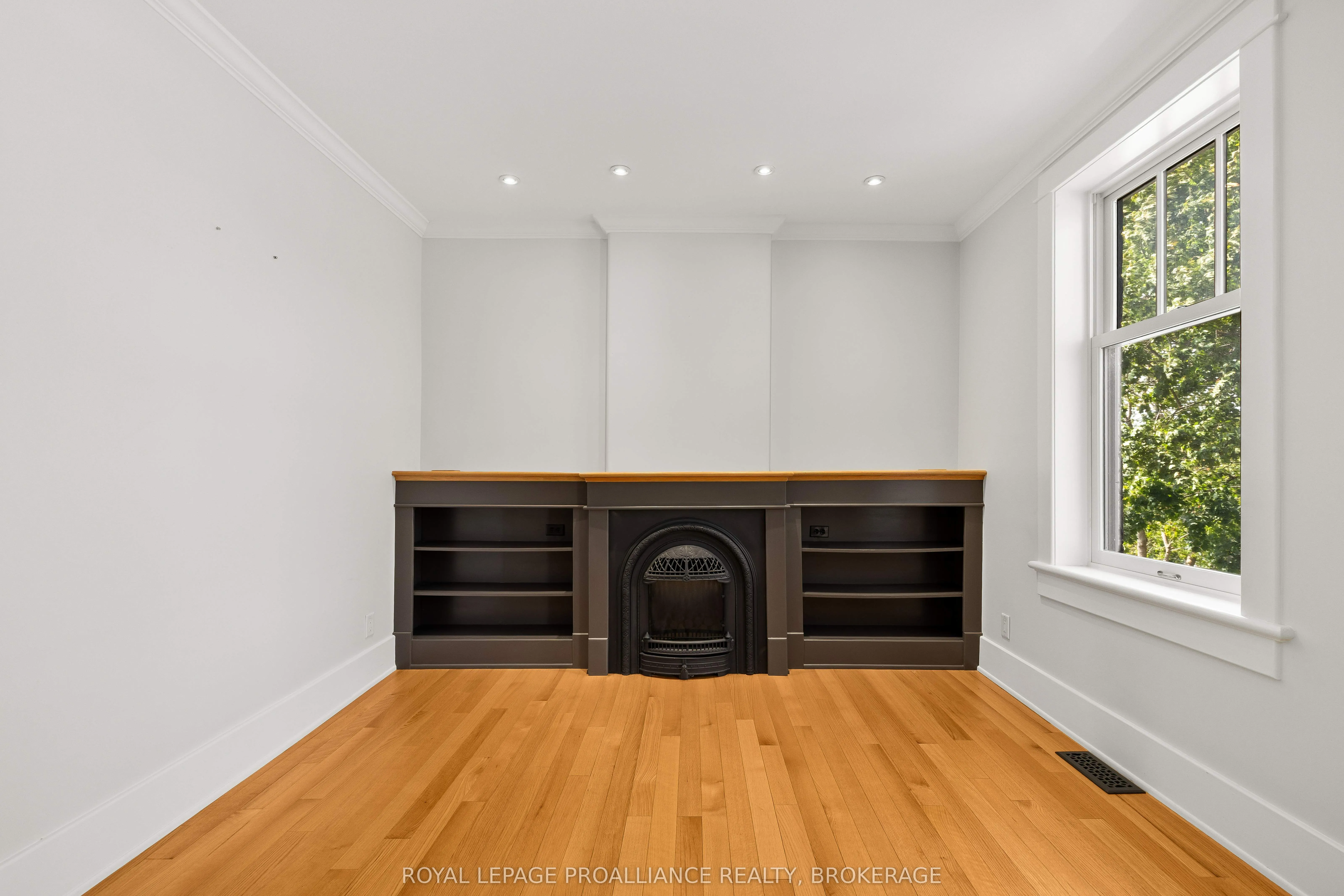 131 Raglan Road