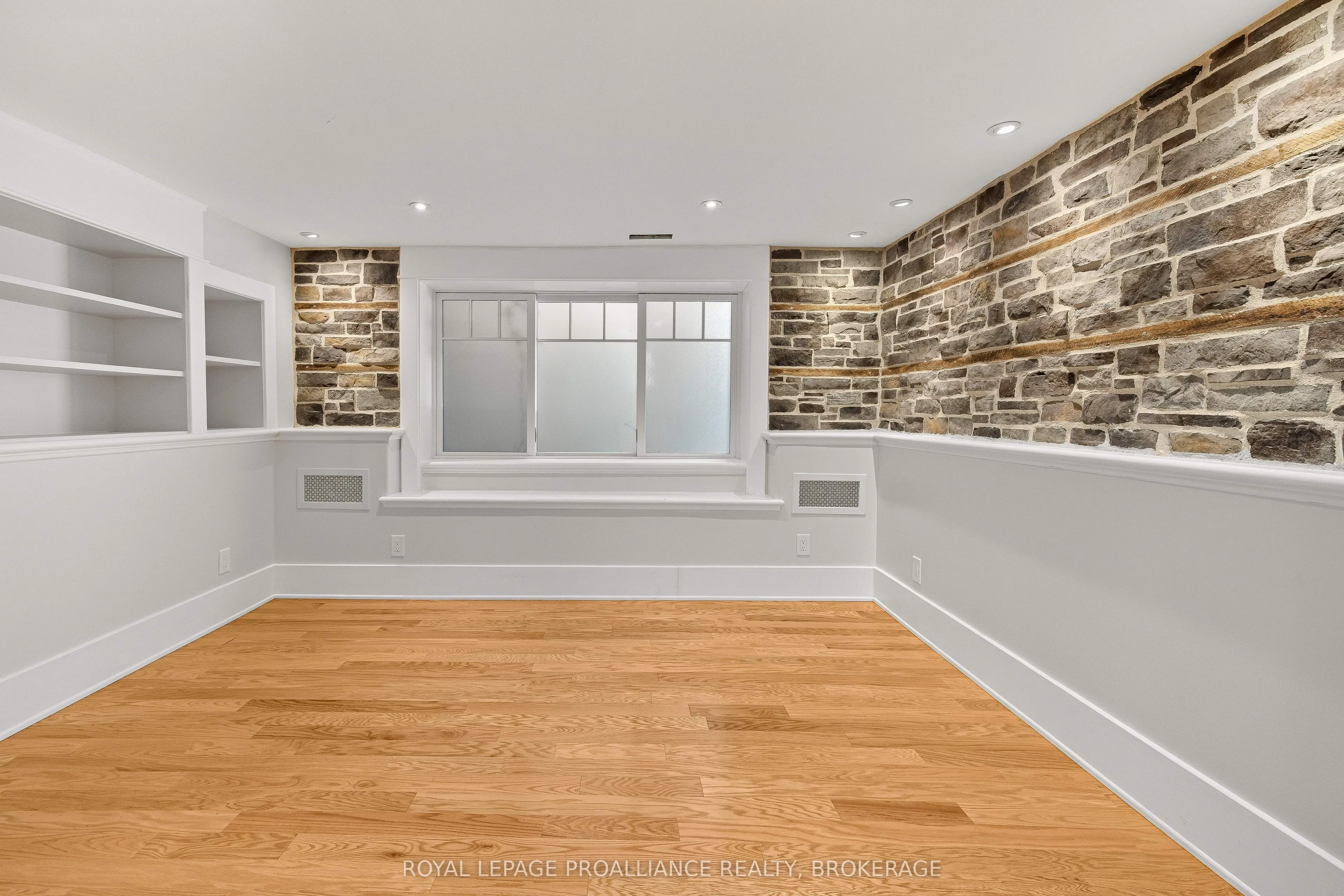 131 Raglan Road