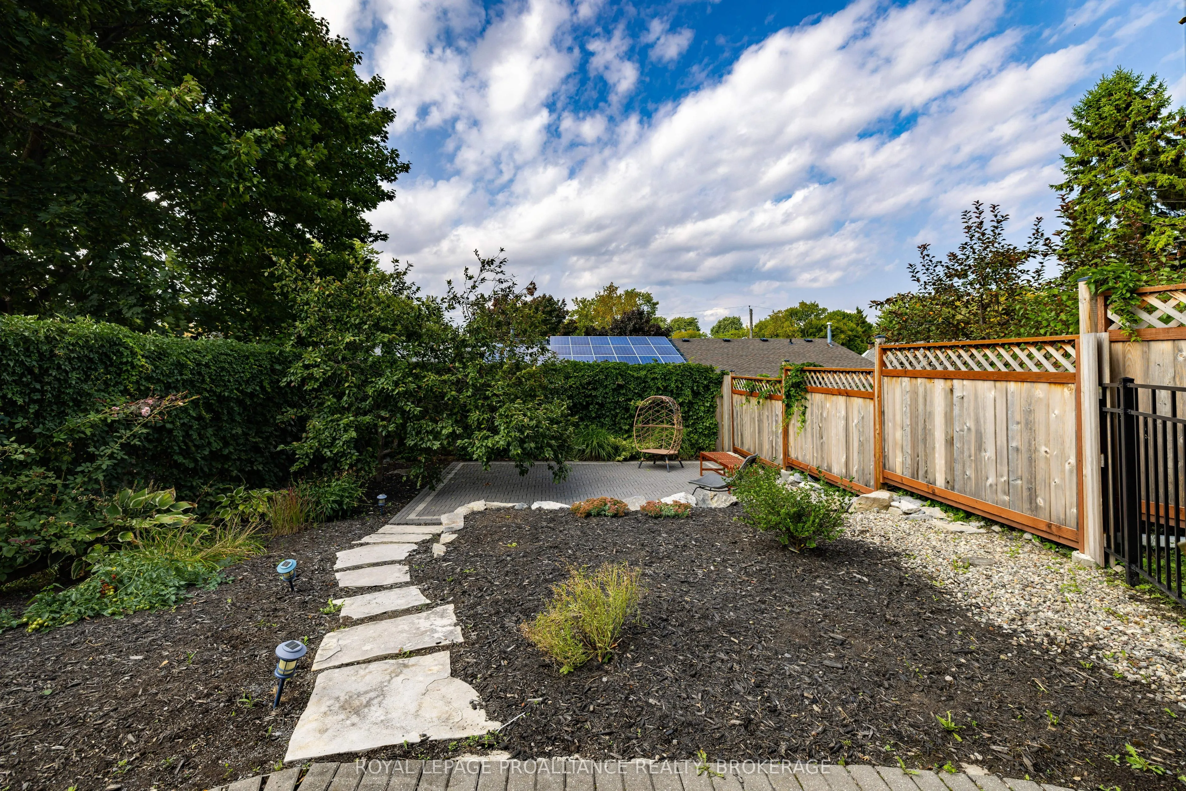 131 Raglan Road