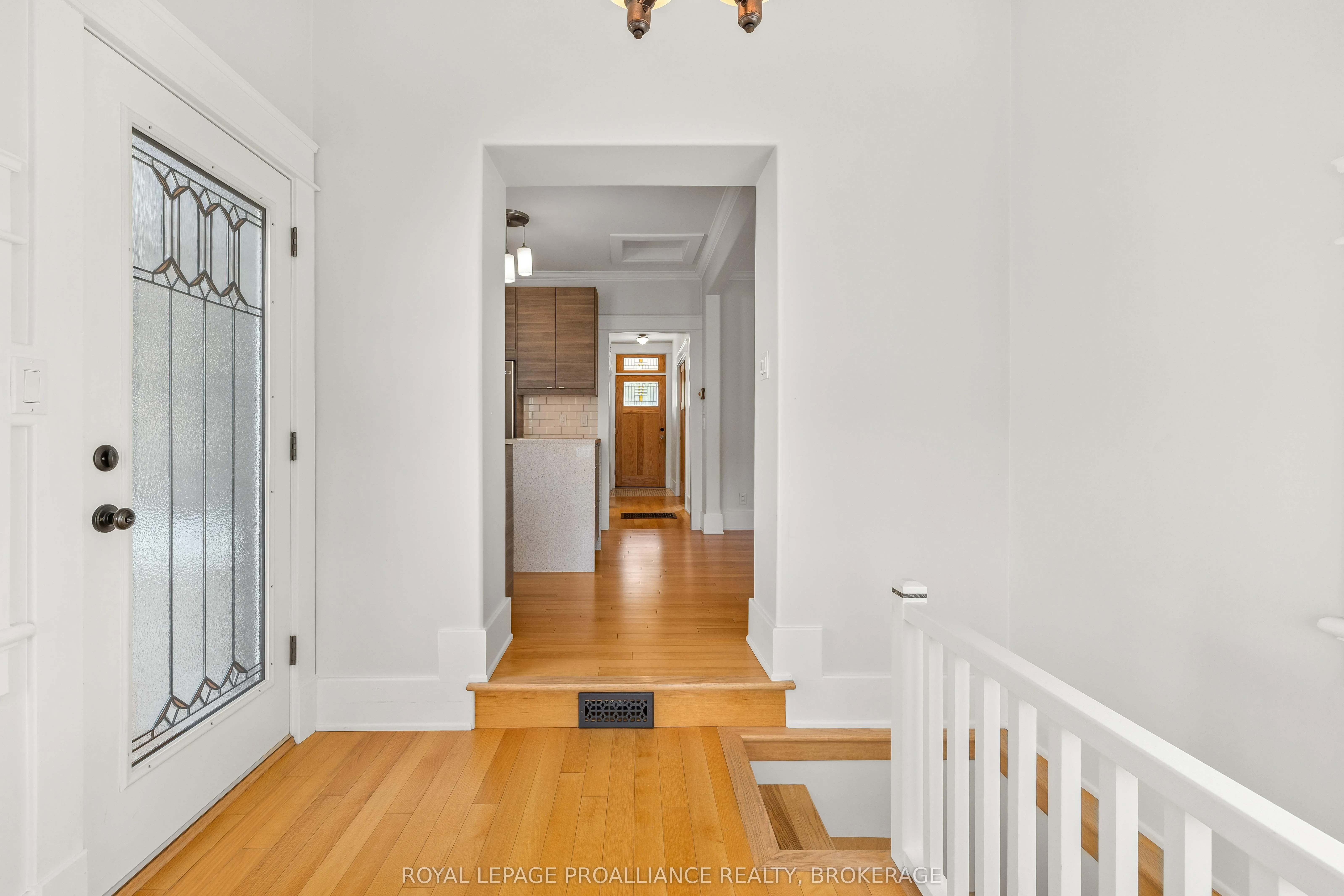 131 Raglan Road