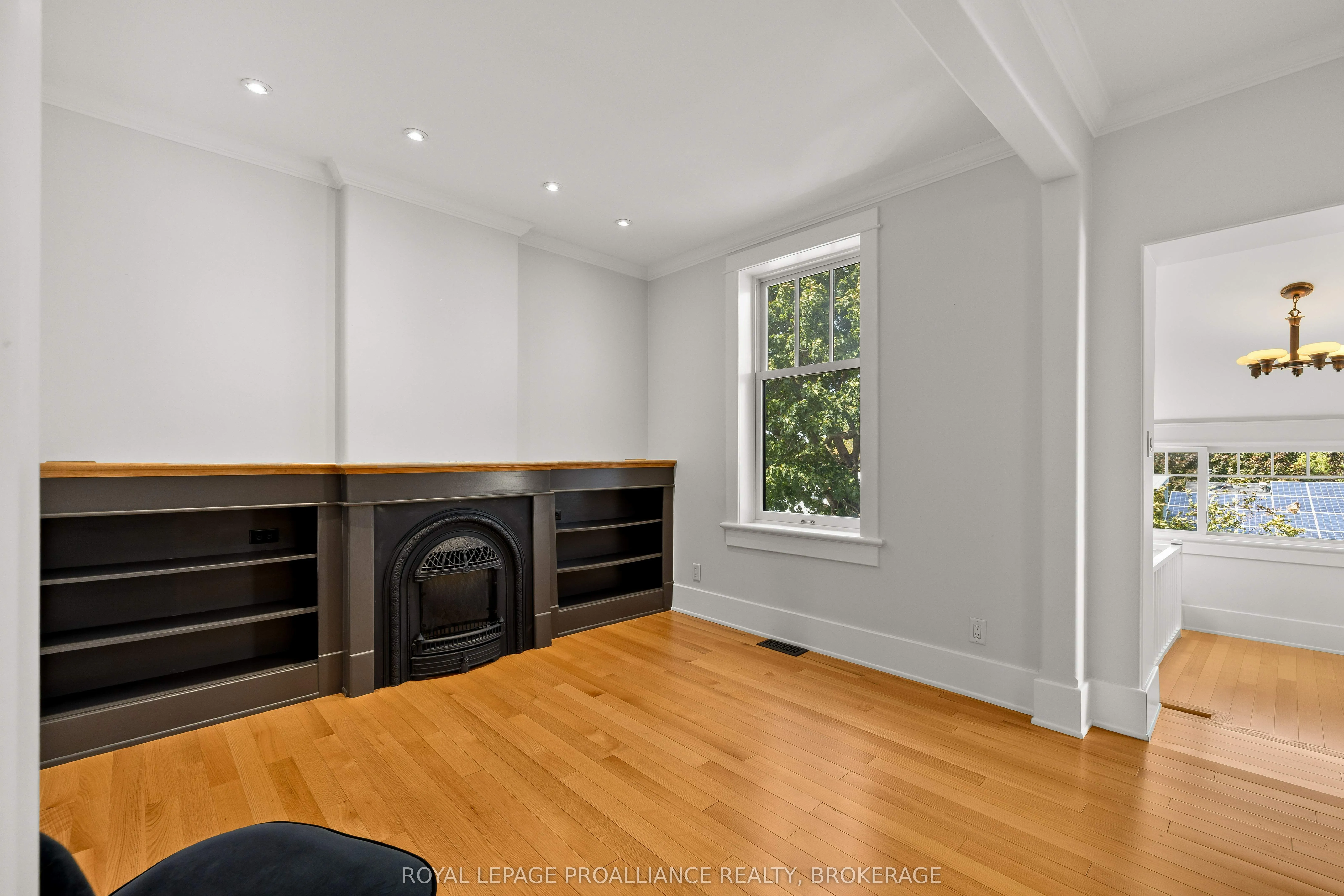 131 Raglan Road