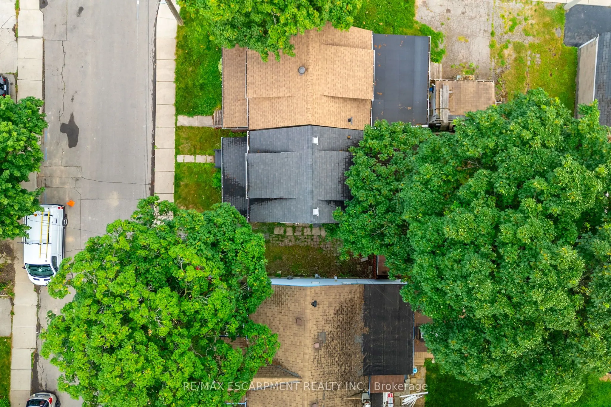 29 New Street