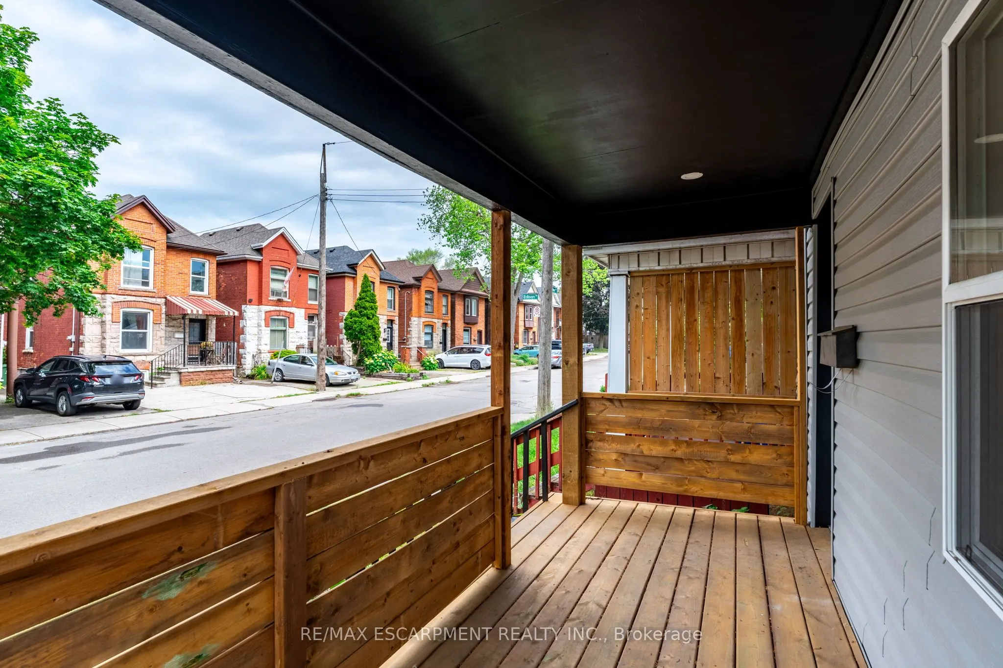 29 New Street
