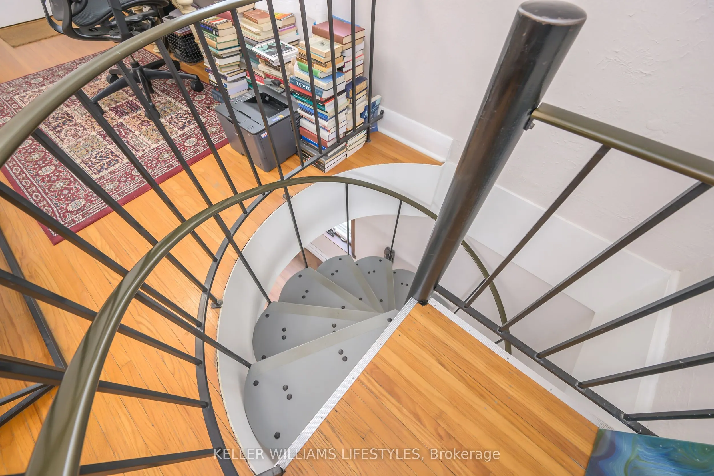 179 Devonshire Avenue