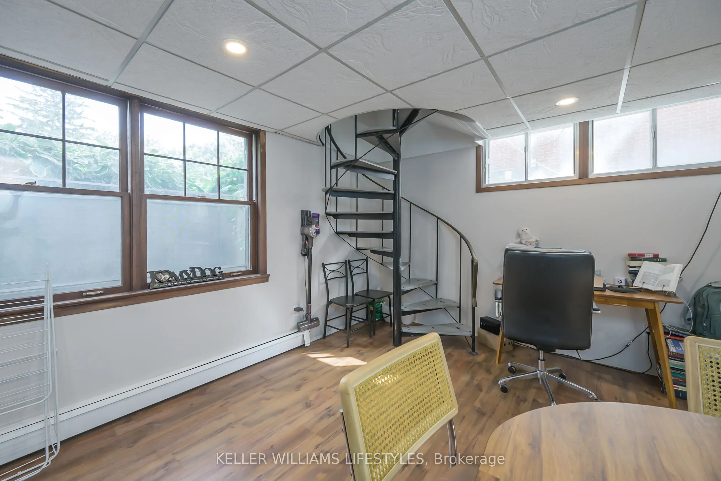 179 Devonshire Avenue