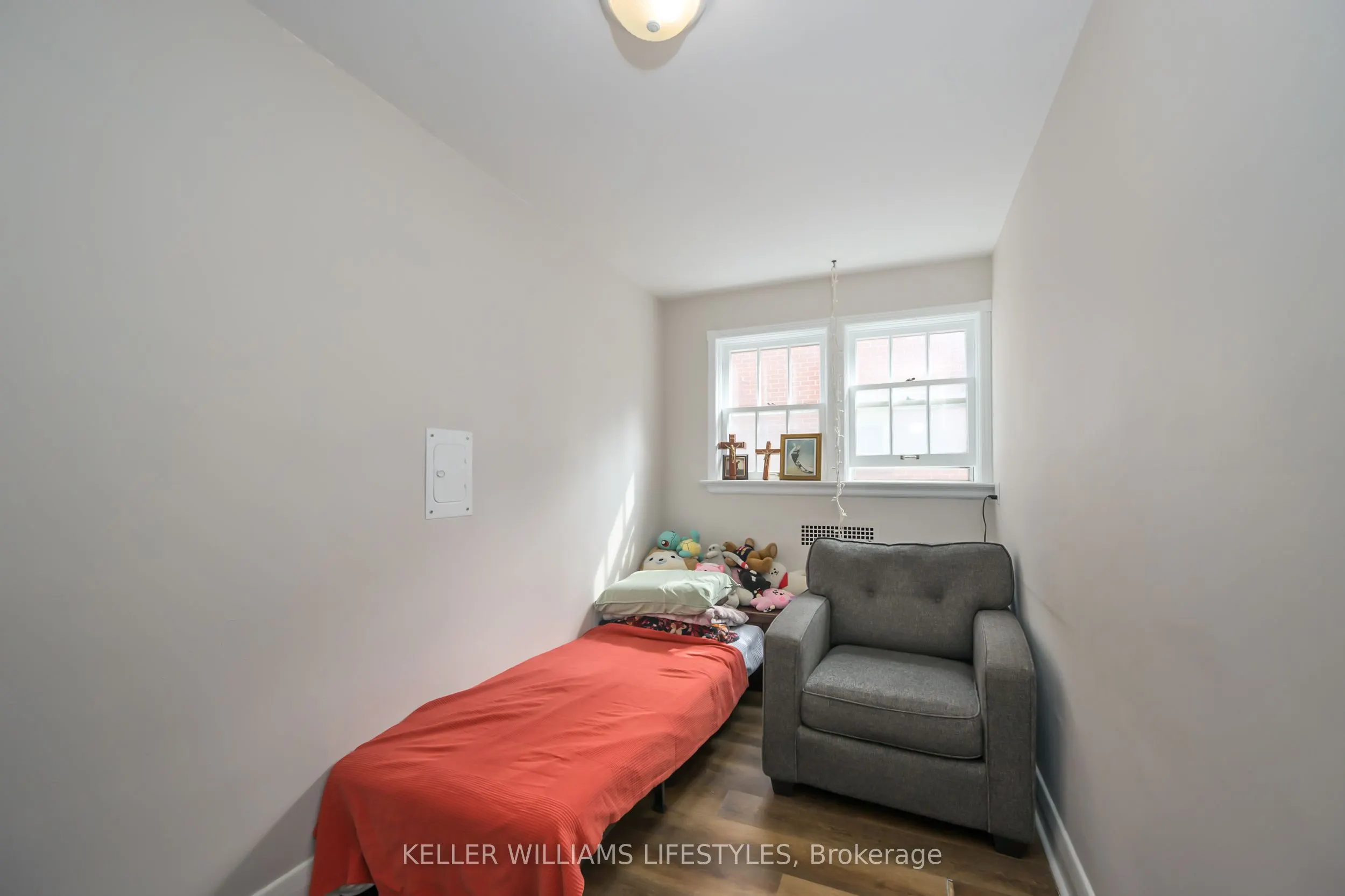 179 Devonshire Avenue