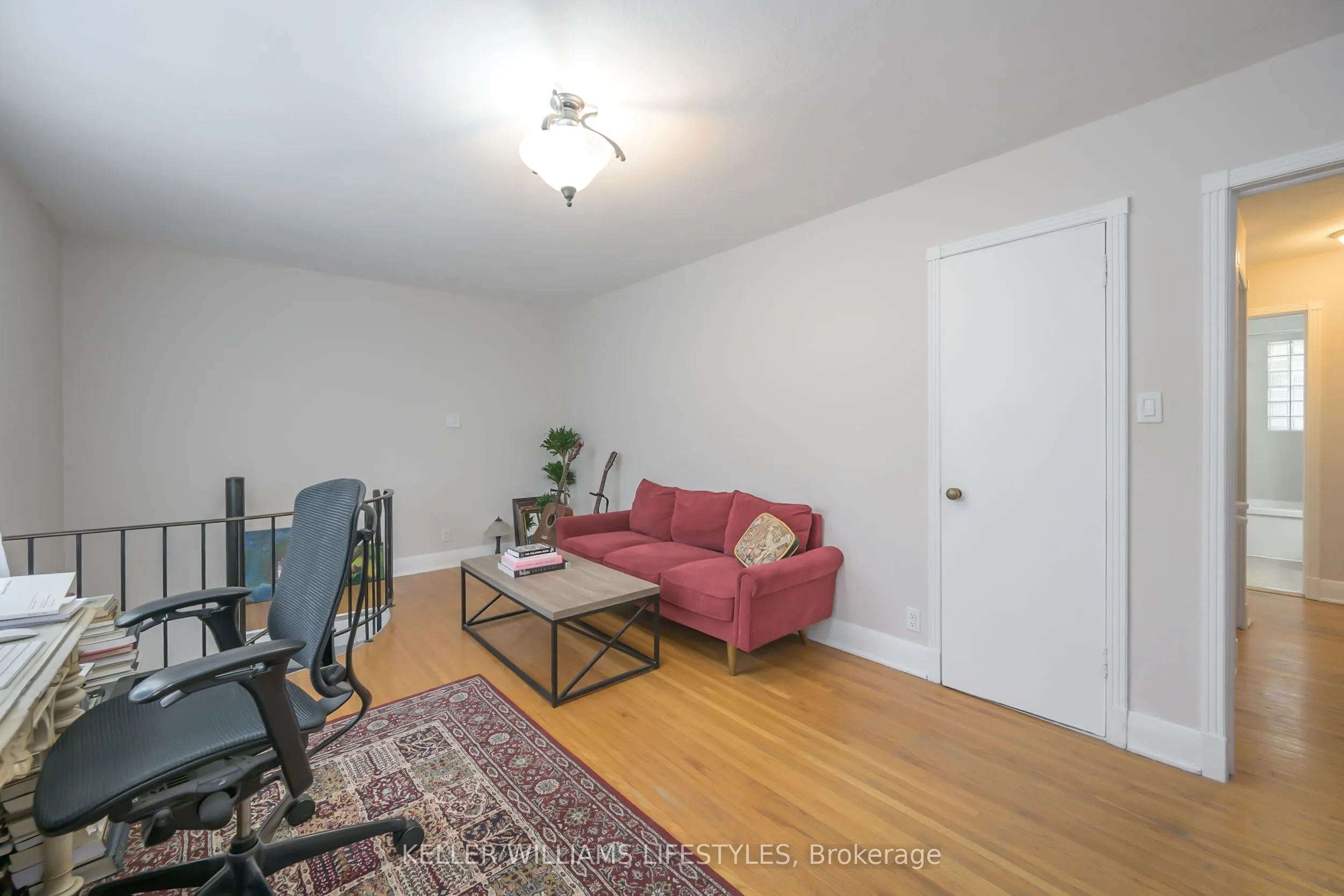 179 Devonshire Avenue