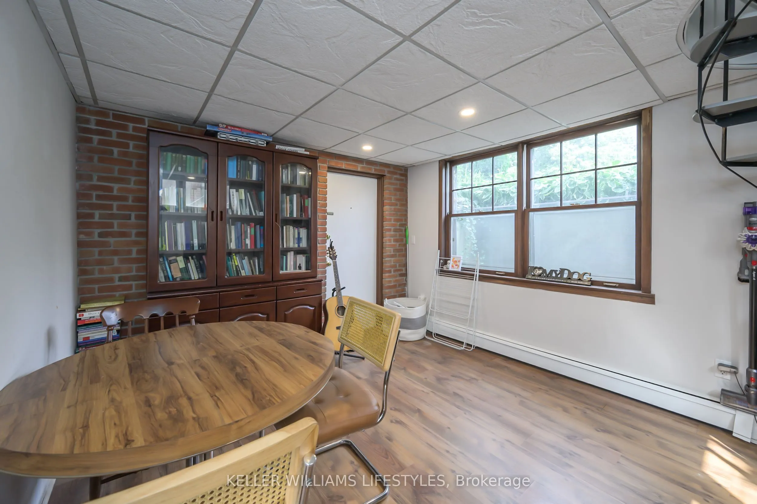 179 Devonshire Avenue