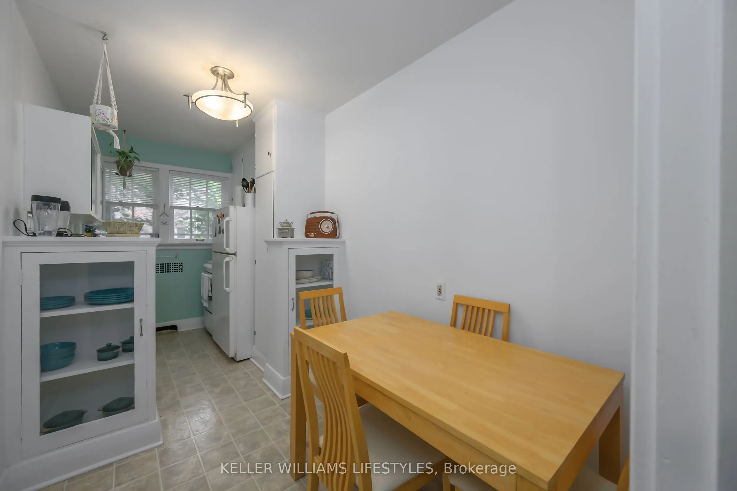 179 Devonshire Avenue