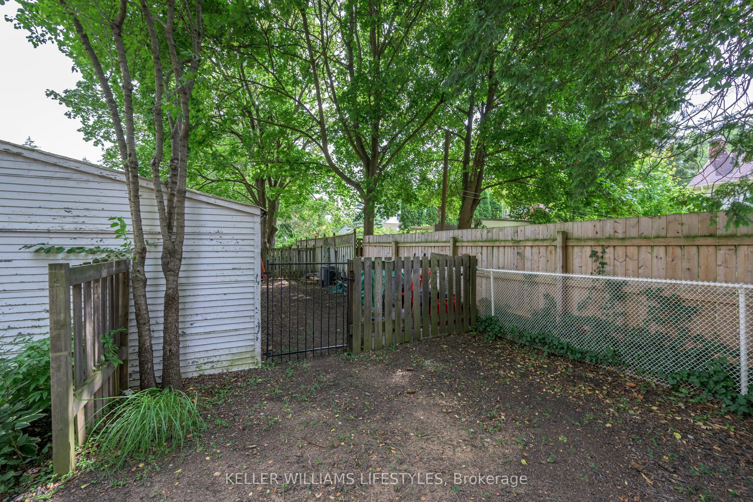 179 Devonshire Avenue