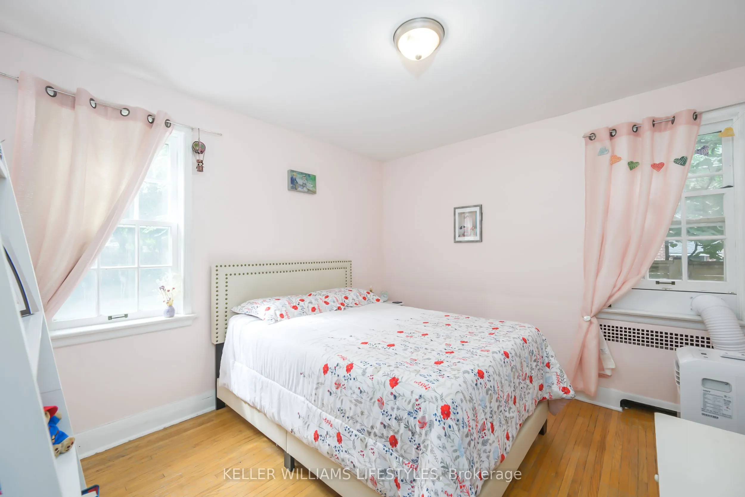 179 Devonshire Avenue