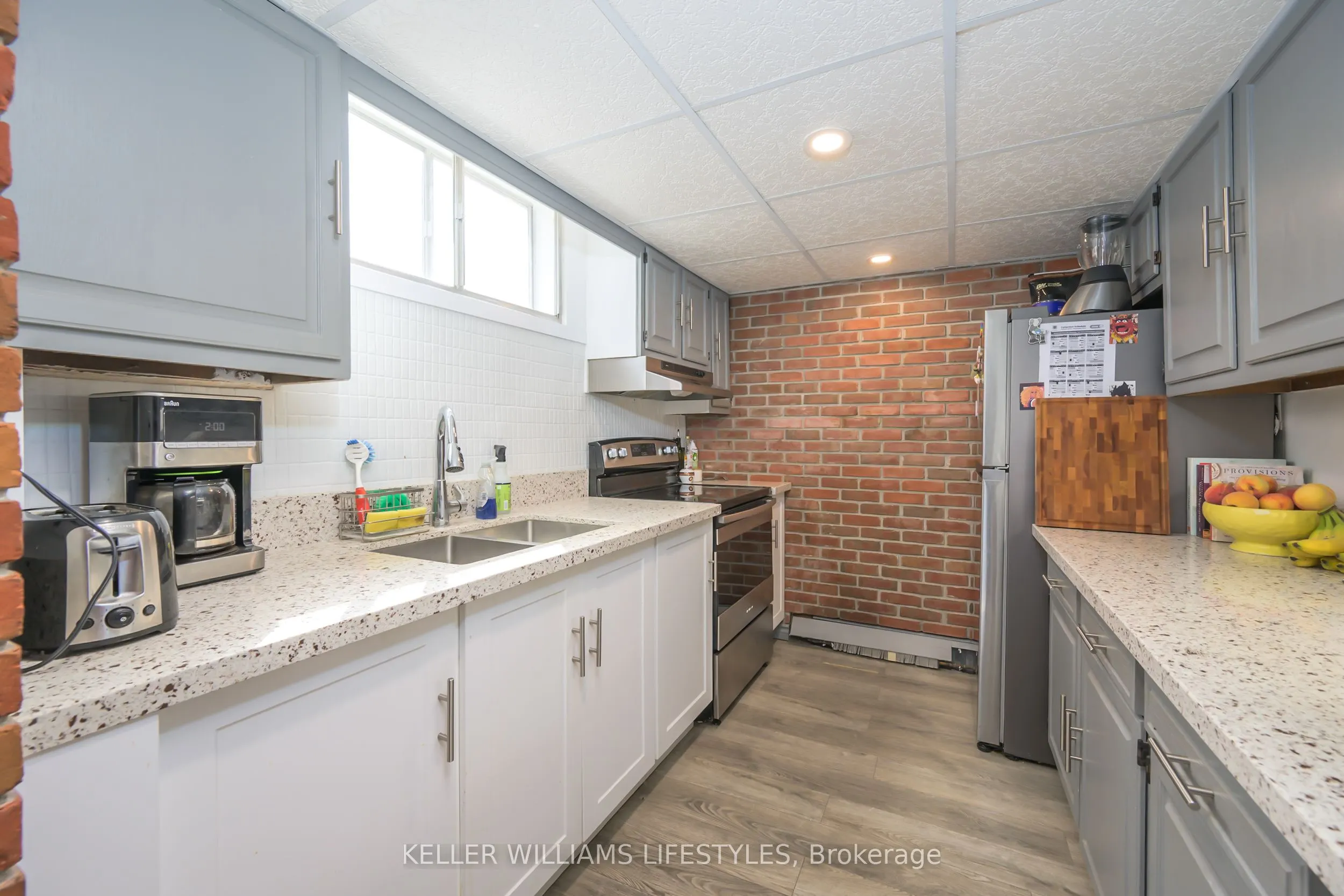 179 Devonshire Avenue