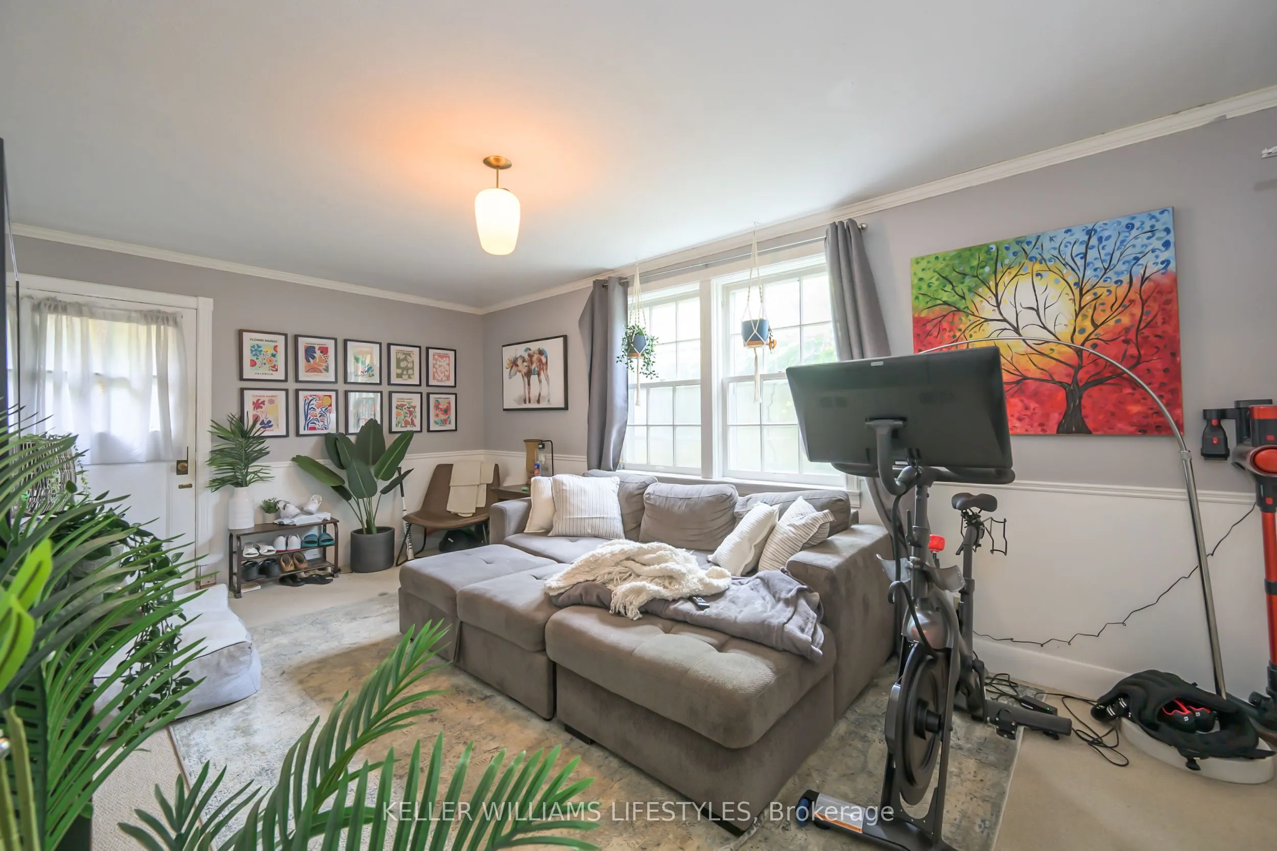 179 Devonshire Avenue