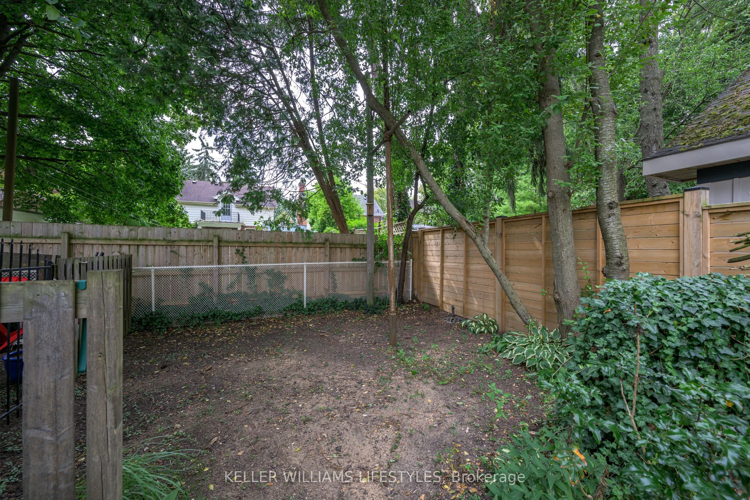 179 Devonshire Avenue