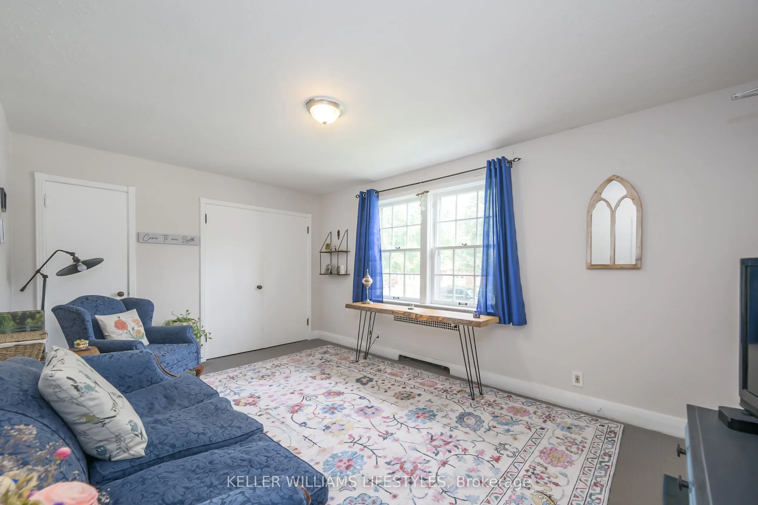 179 Devonshire Avenue