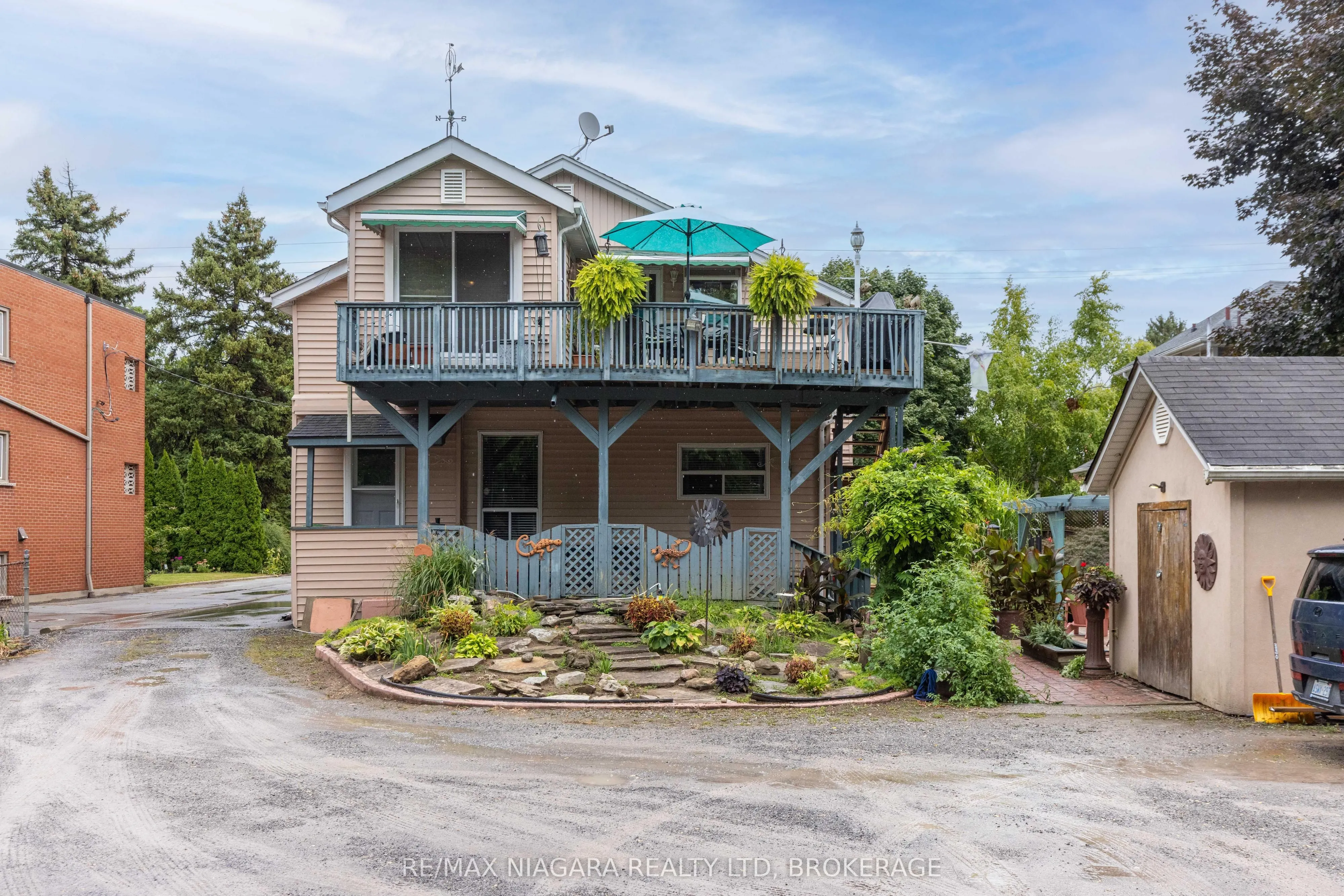 147 Geneva Street