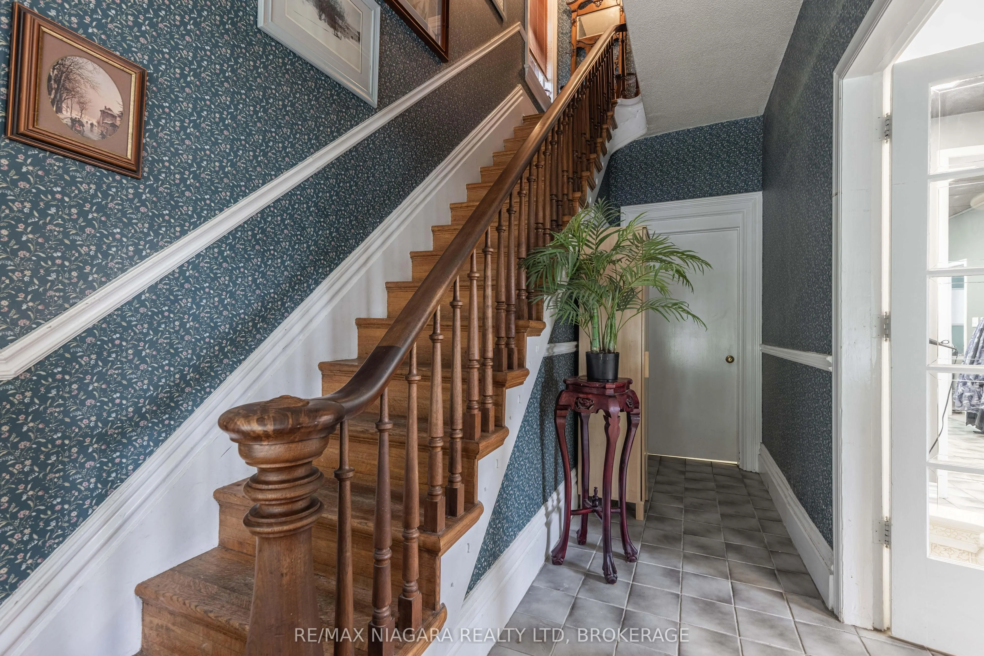 147 Geneva Street
