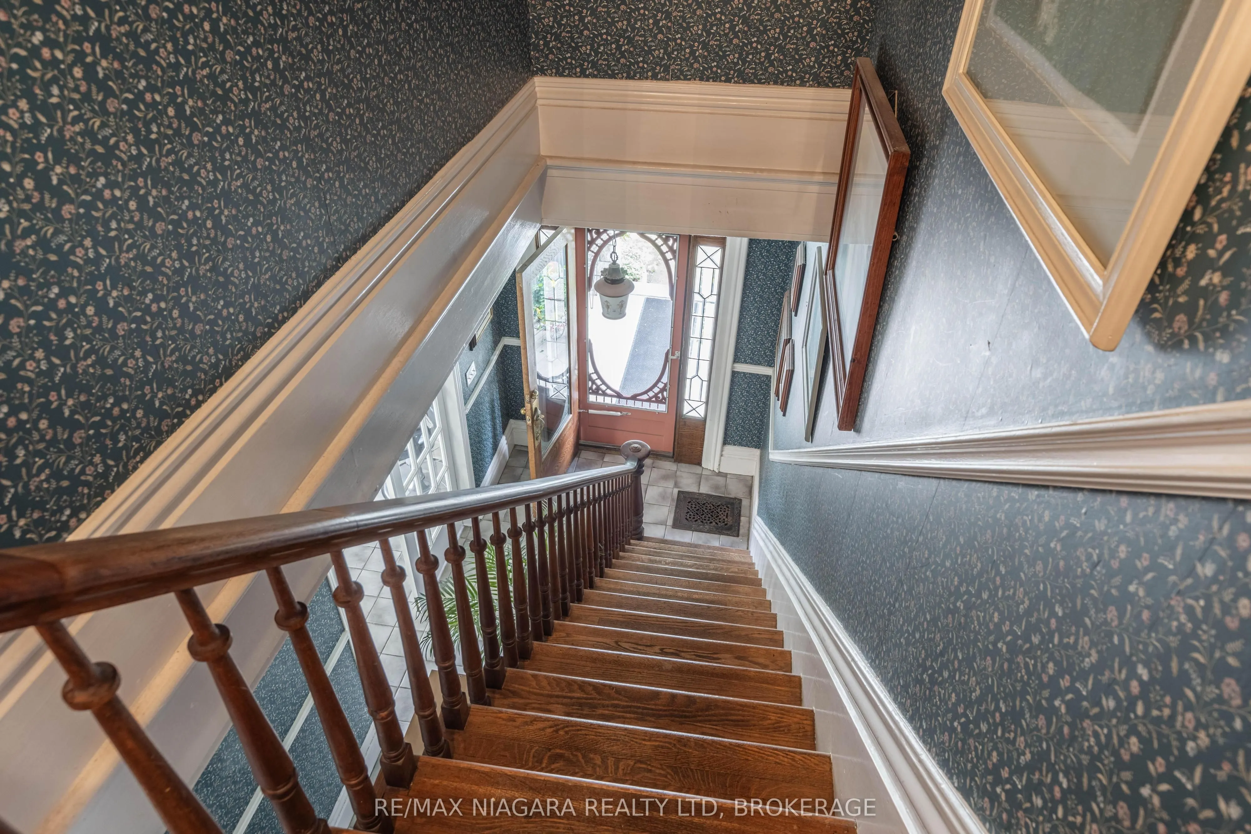 147 Geneva Street