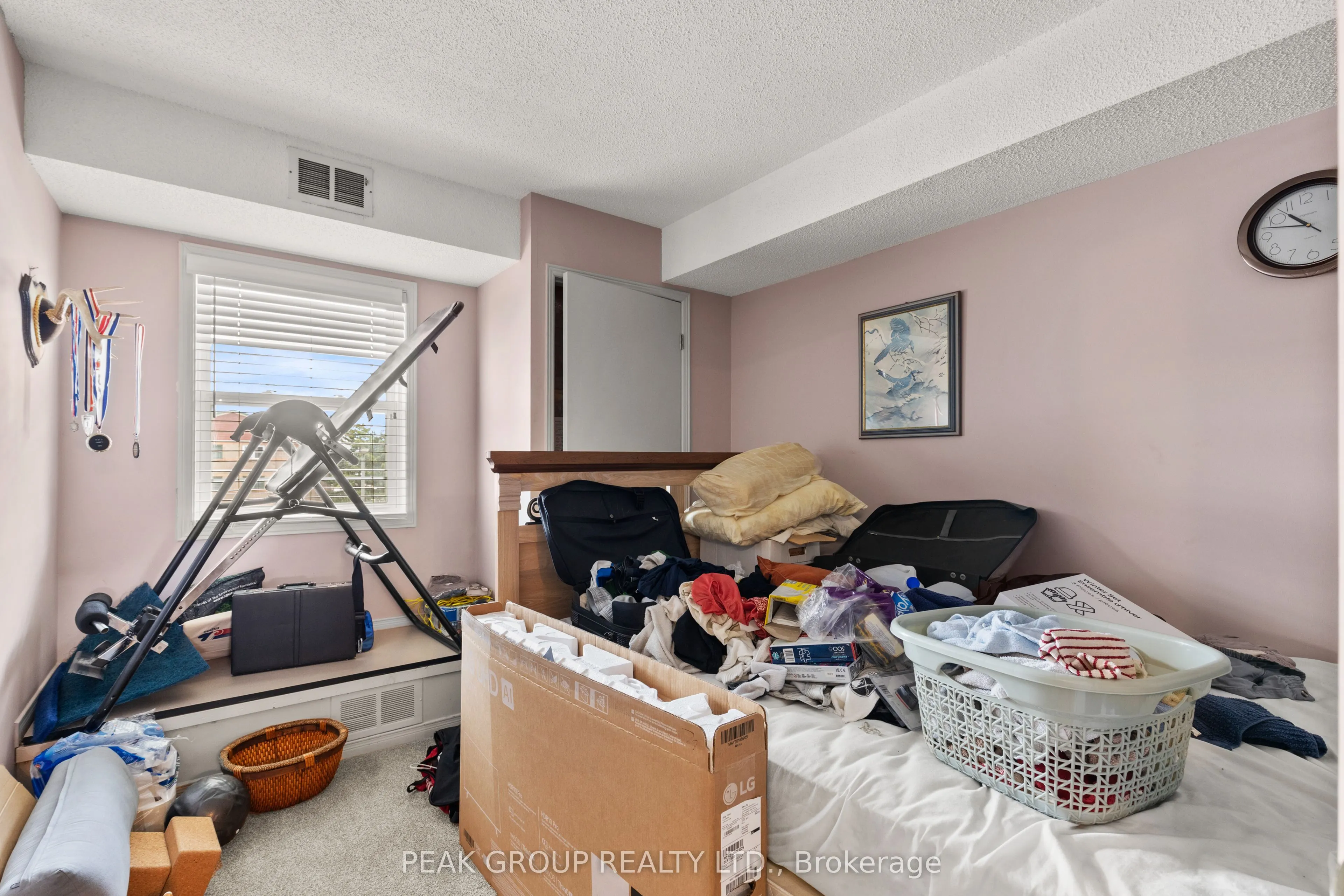 78 Roehampton Avenue, #311