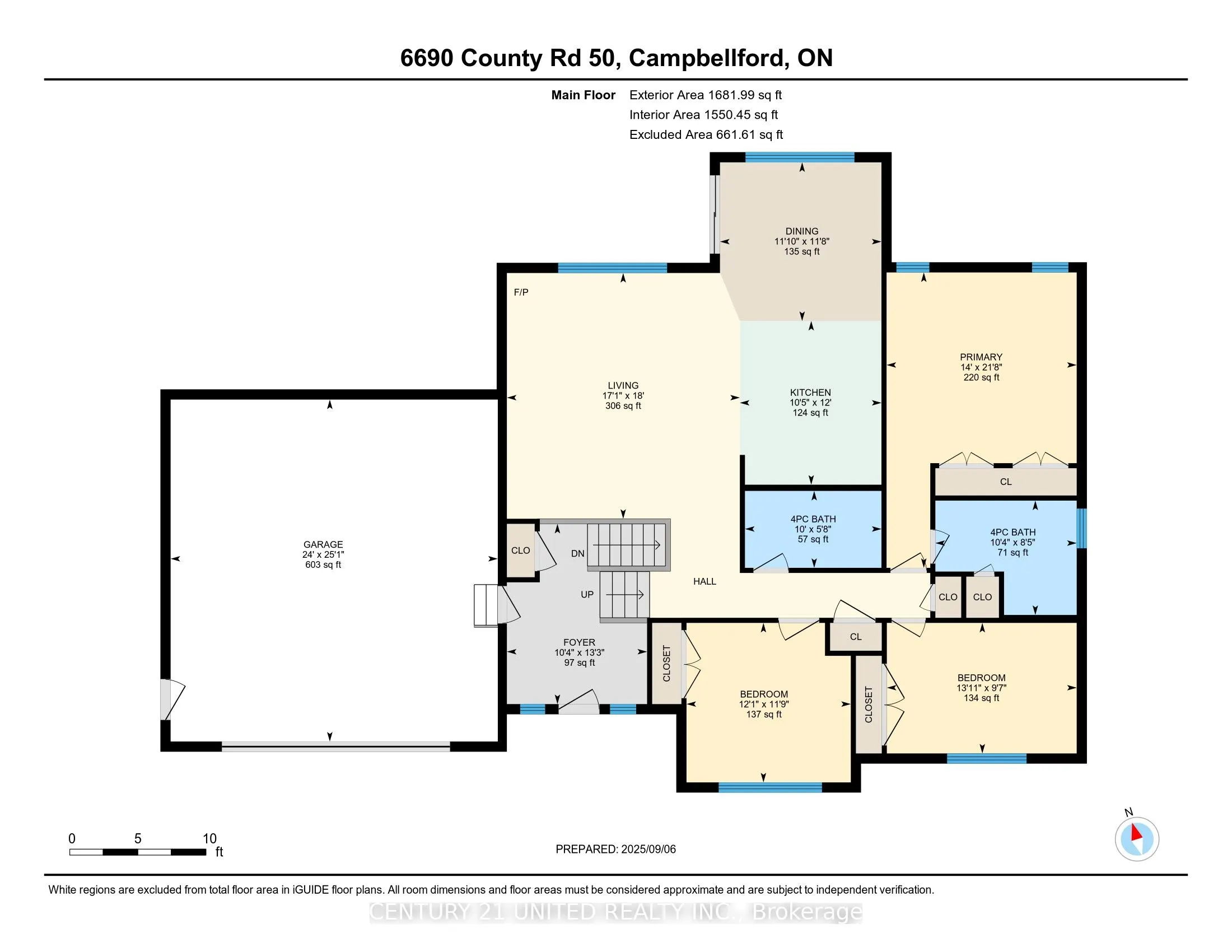 6690 County Road 50
