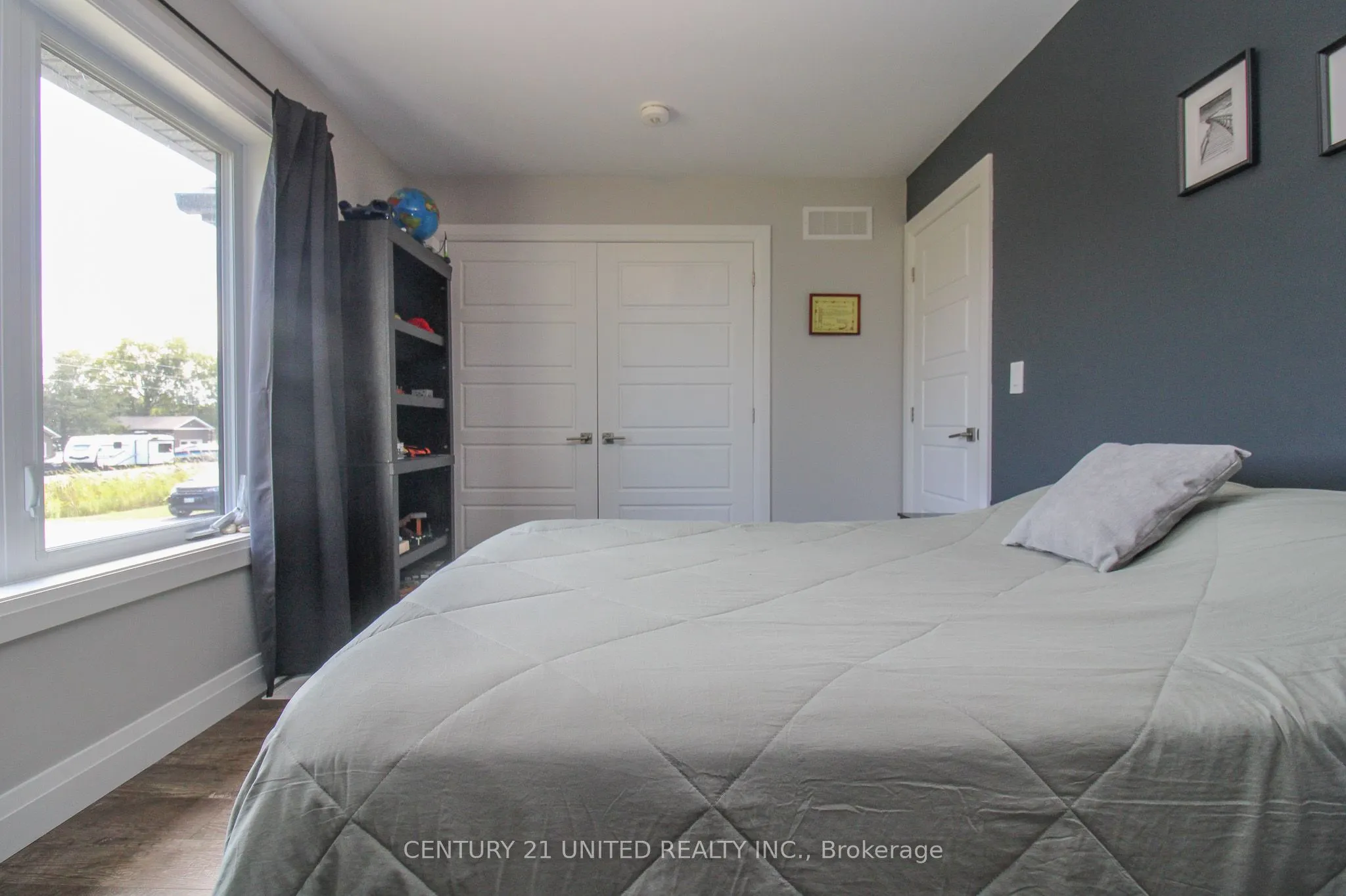 6690 County Road 50