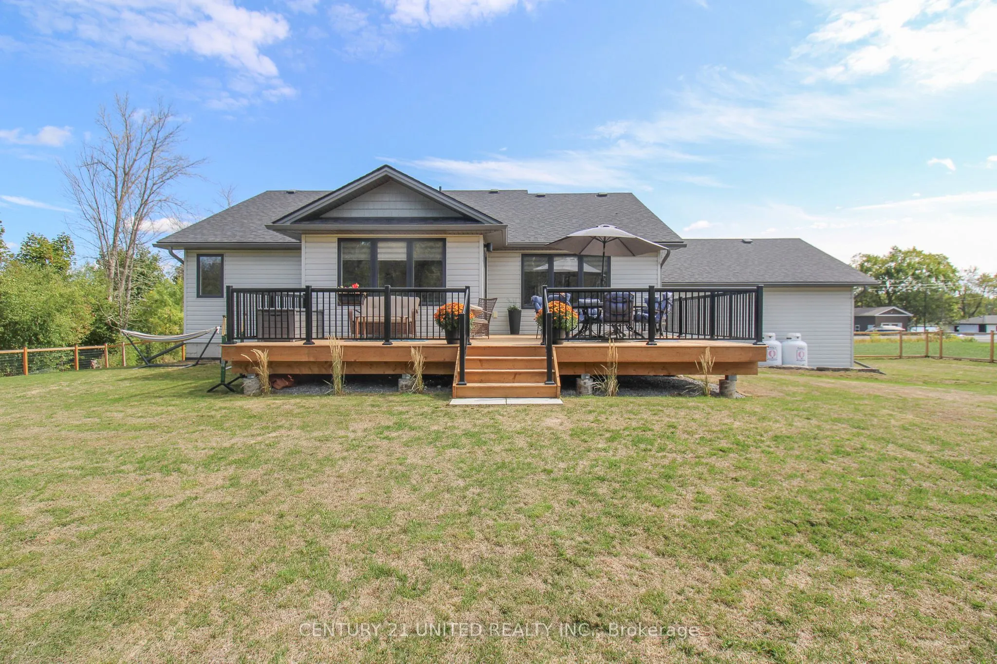 6690 County Road 50