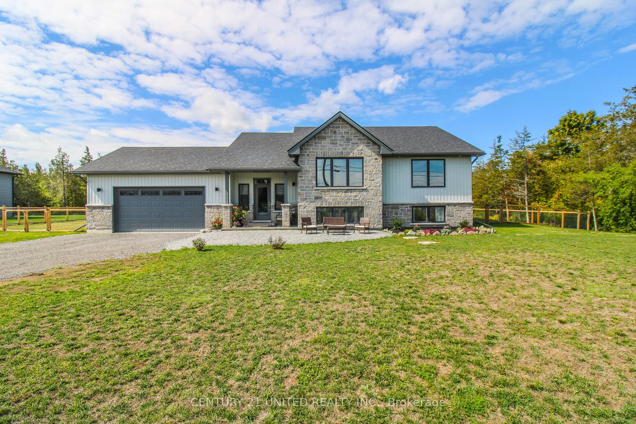 6690 County Road 50