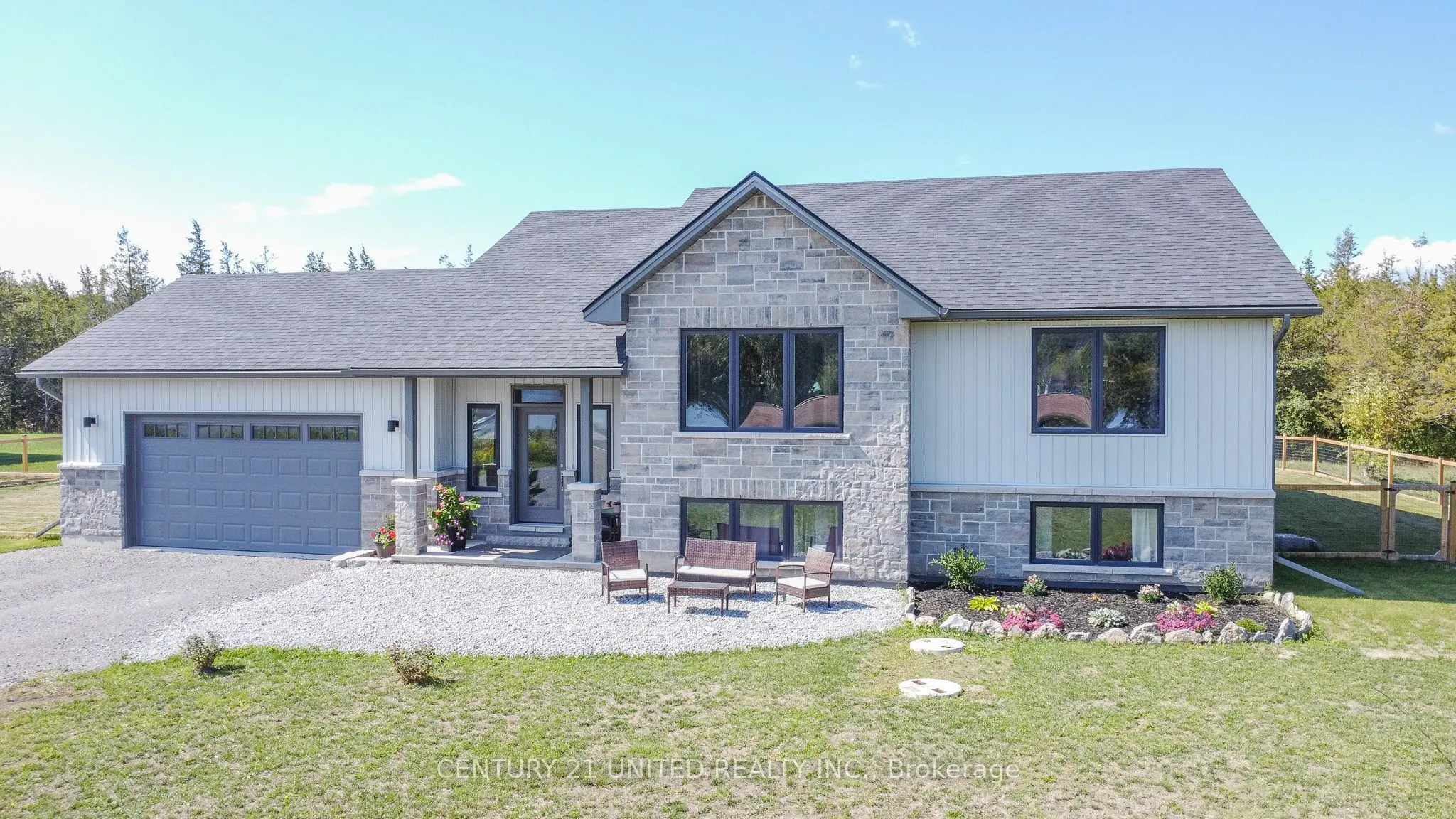 6690 County Road 50