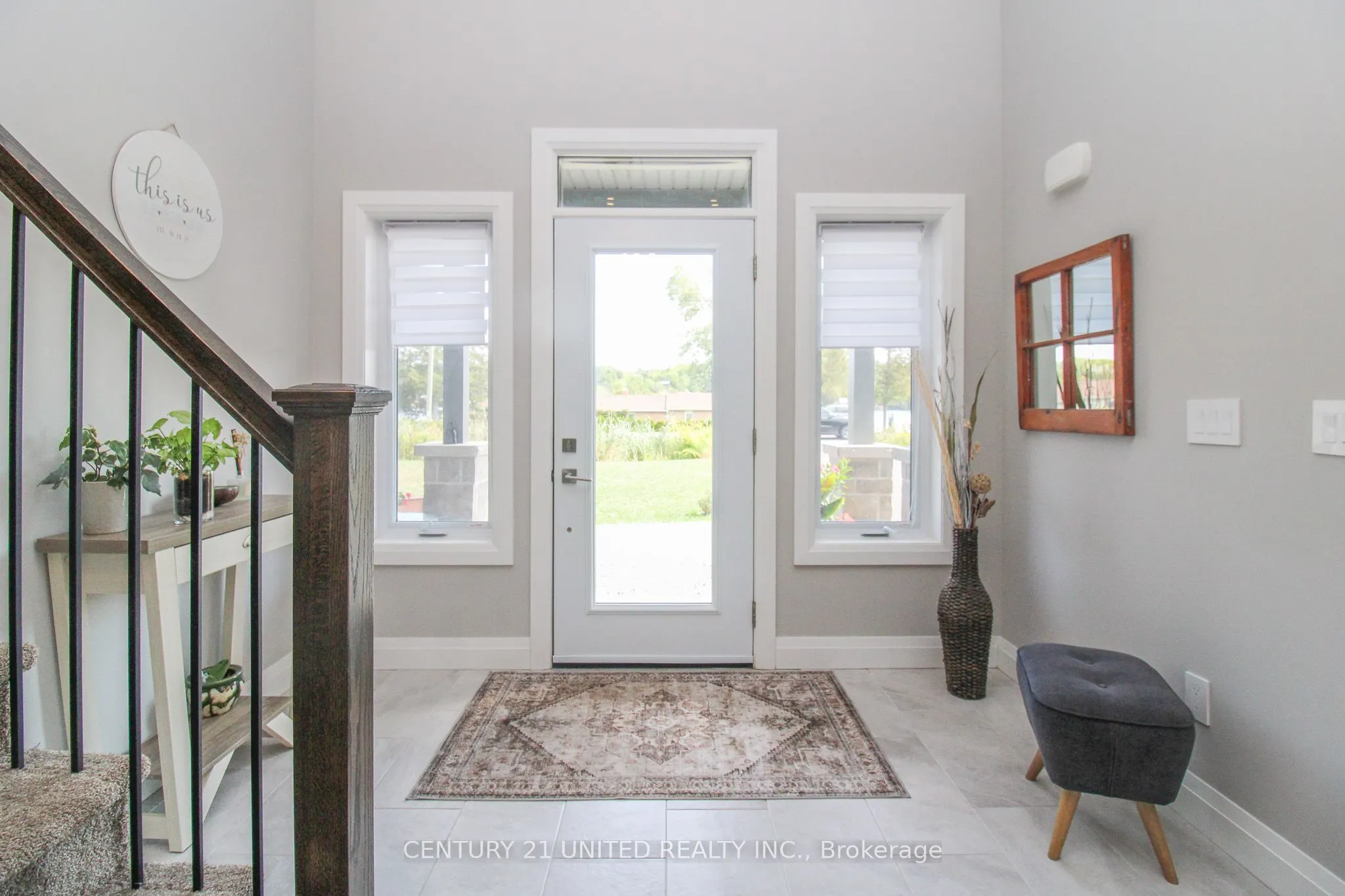 6690 County Road 50