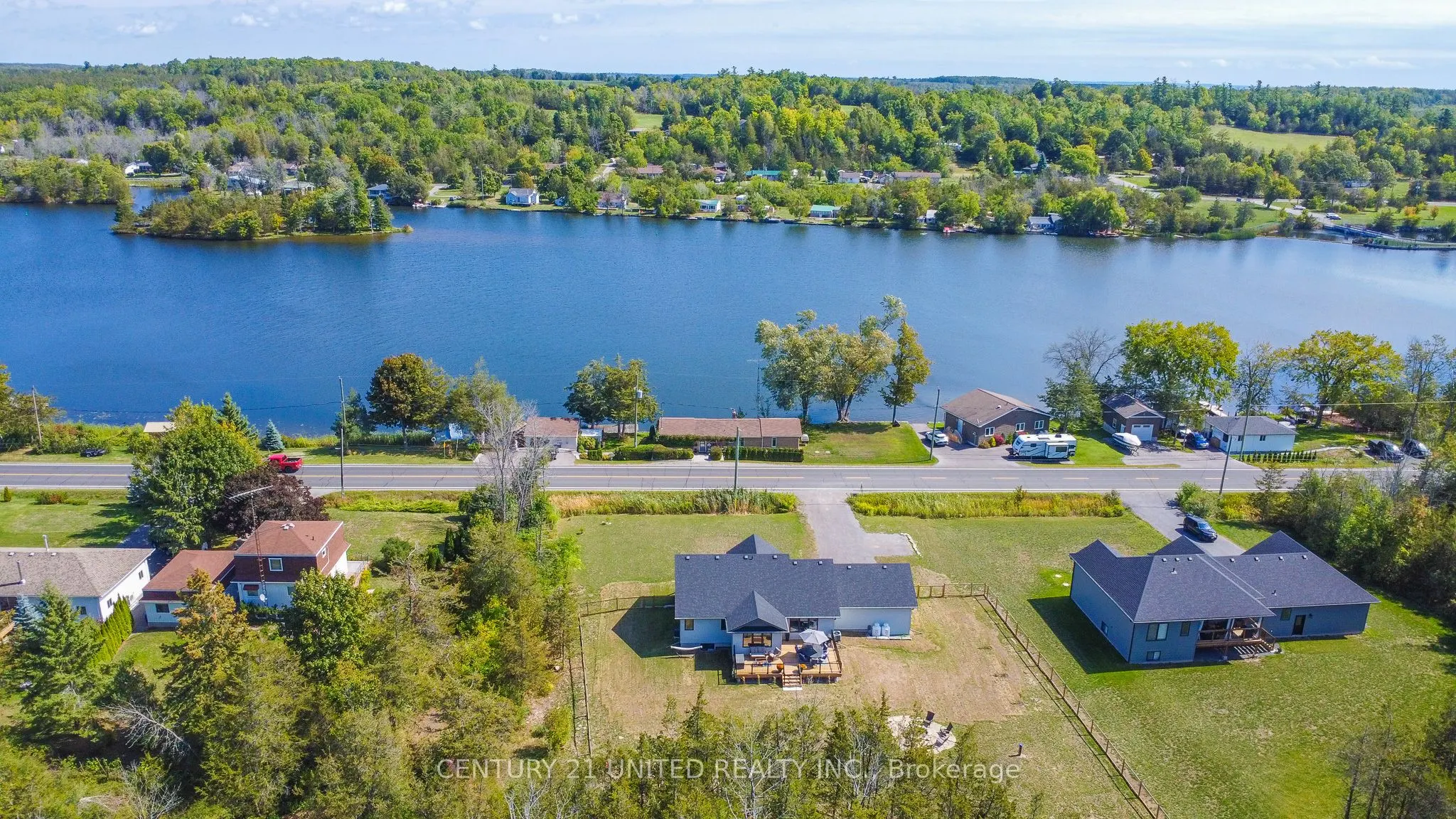 6690 County Road 50