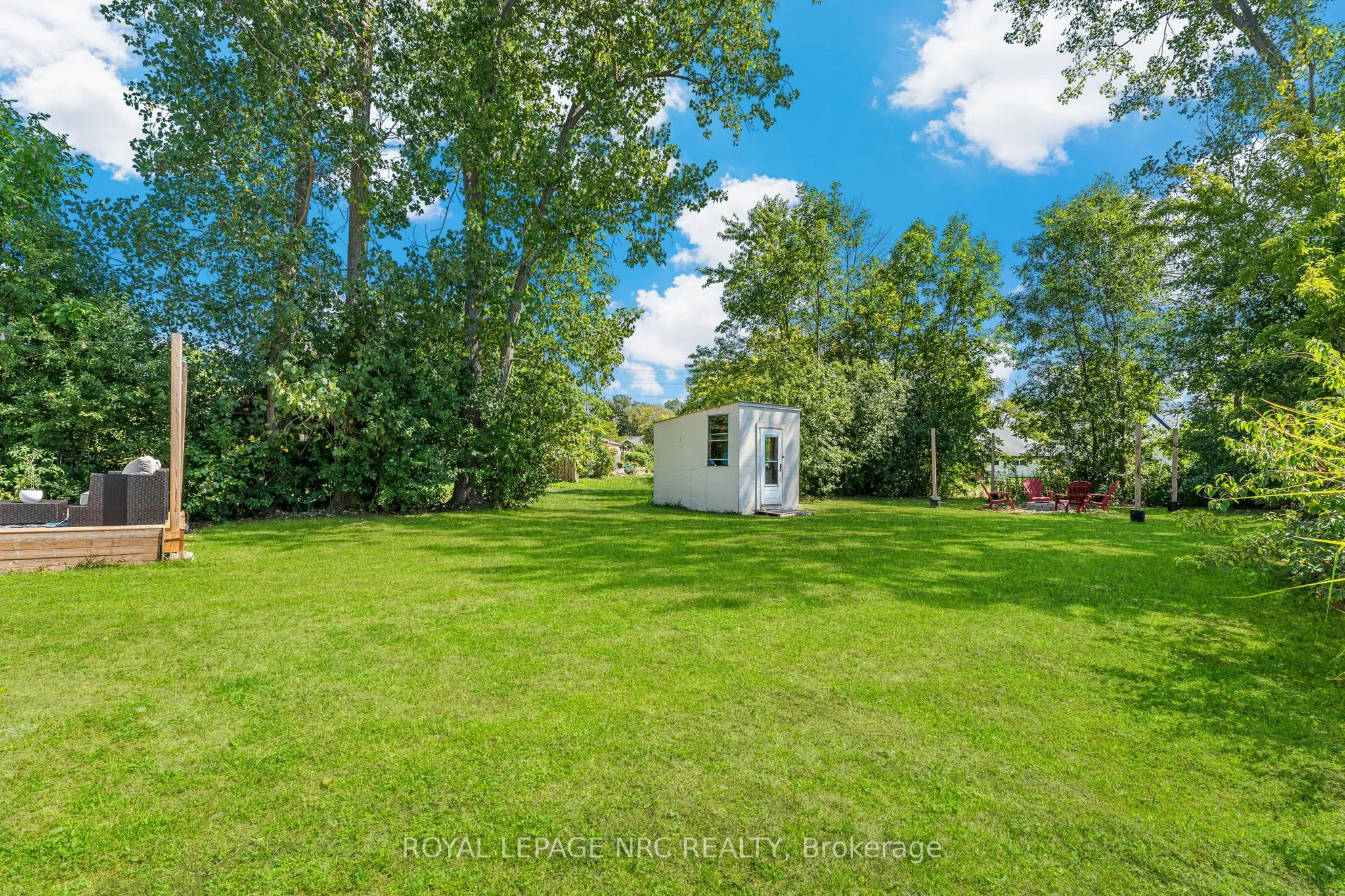 414 WASHINGTON Road