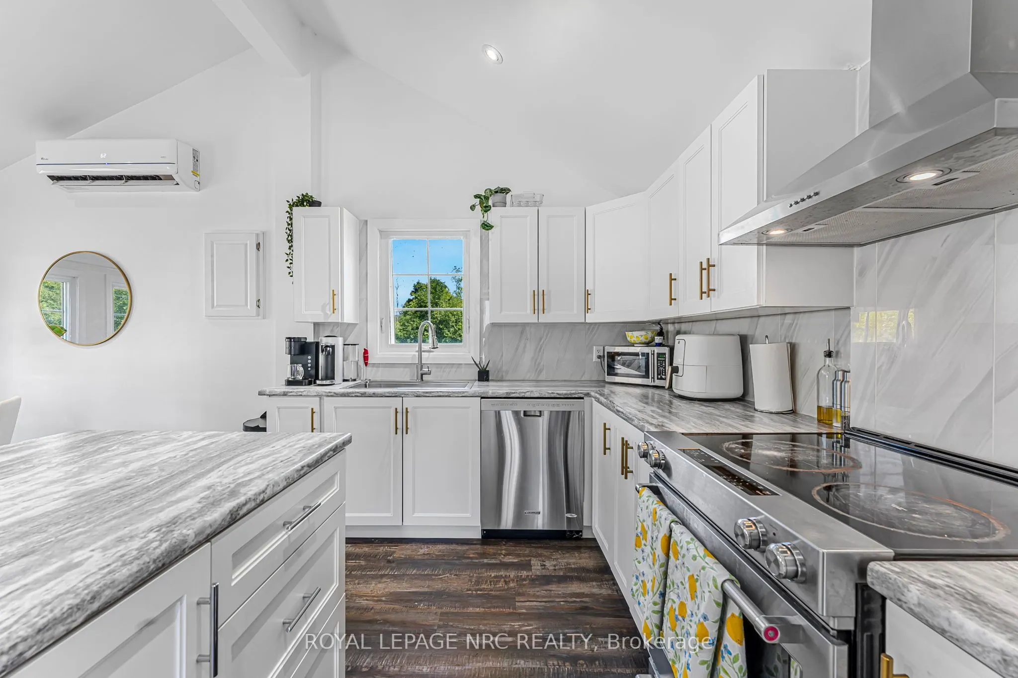 414 WASHINGTON Road