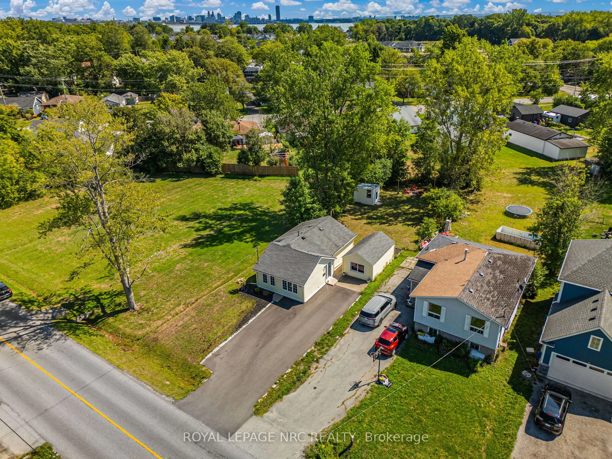414 WASHINGTON Road
