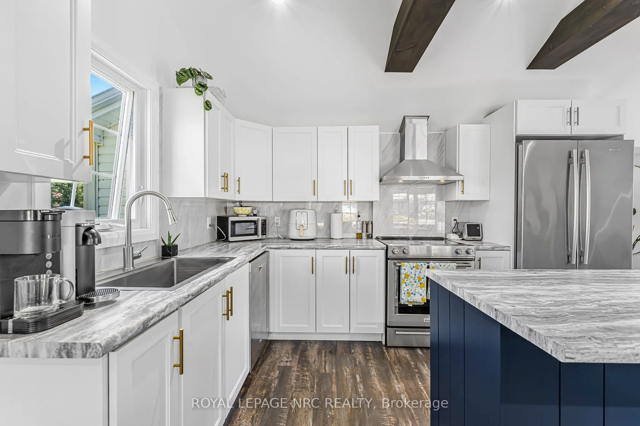 414 WASHINGTON Road