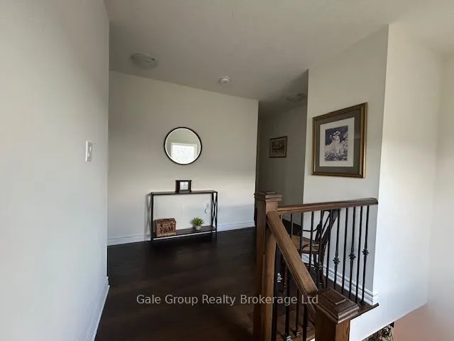 52 Seaton Crescent W