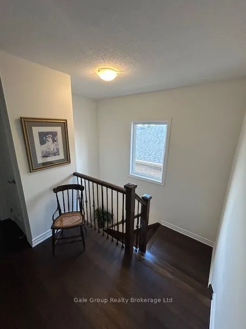 52 Seaton Crescent W