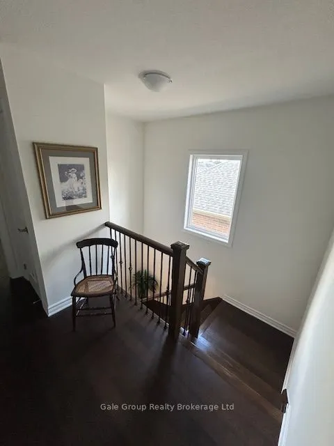 52 Seaton Crescent W