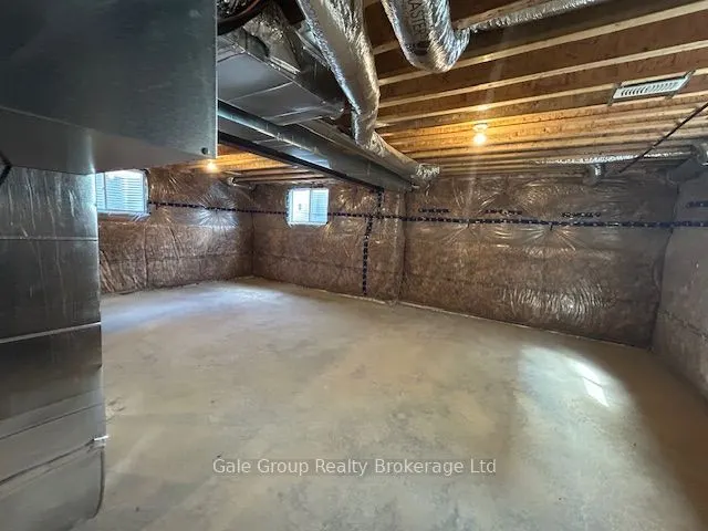 52 Seaton Crescent W