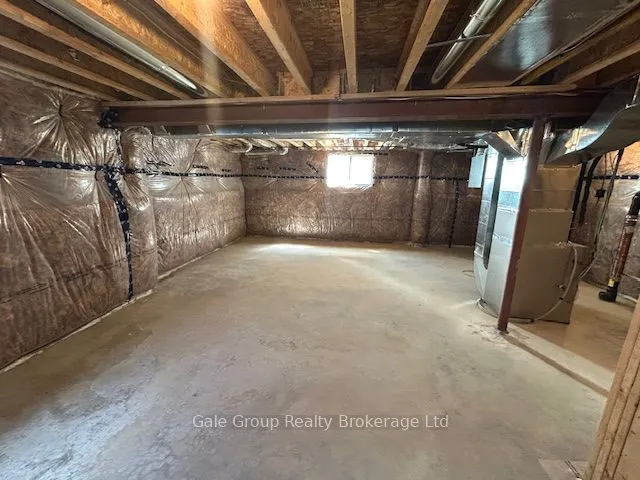 52 Seaton Crescent W
