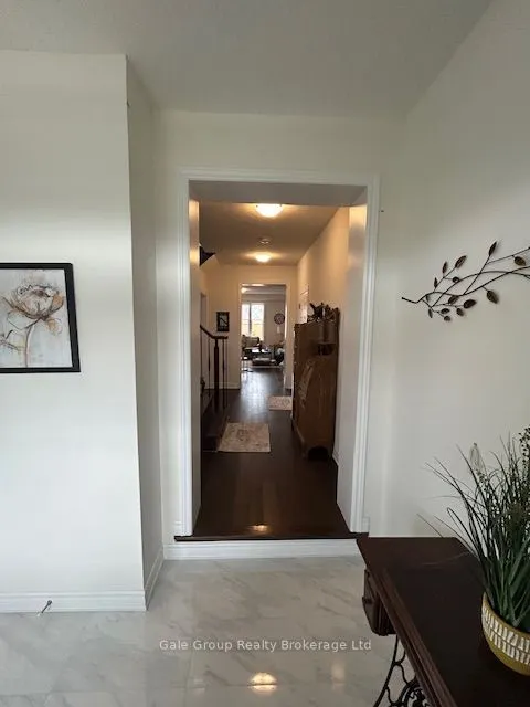 52 Seaton Crescent W