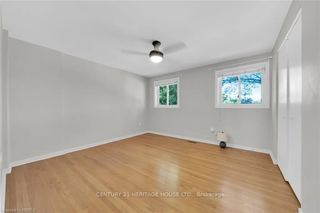 11 Colmar Place, #2