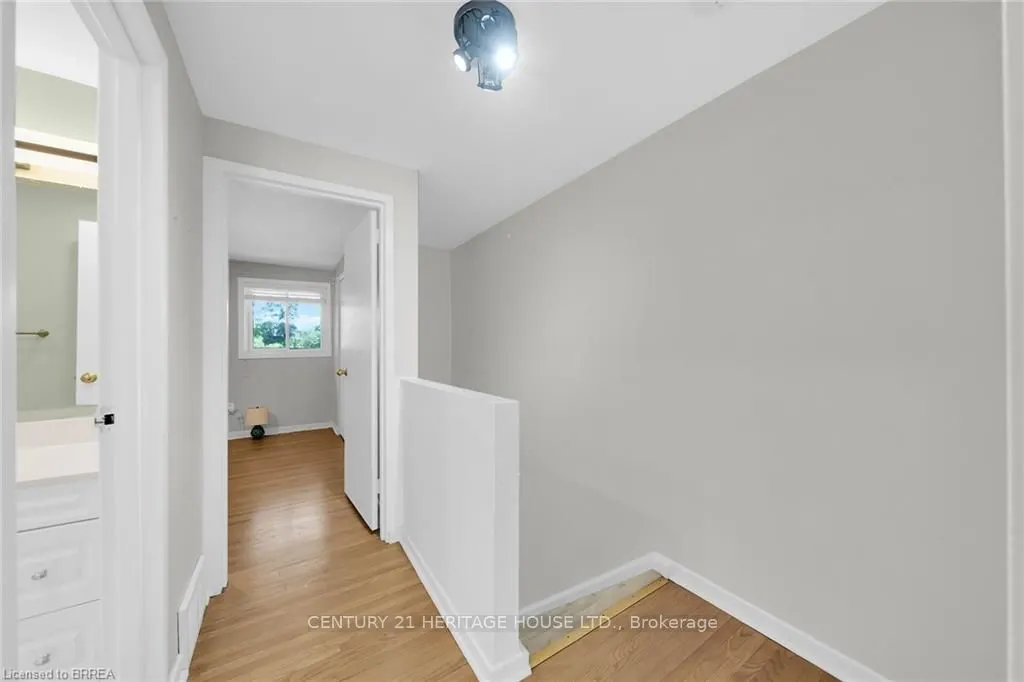 11 Colmar Place, #2